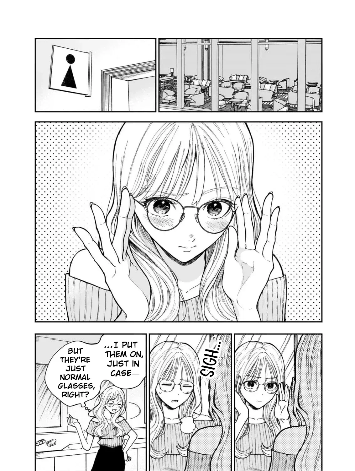 Utopia Women