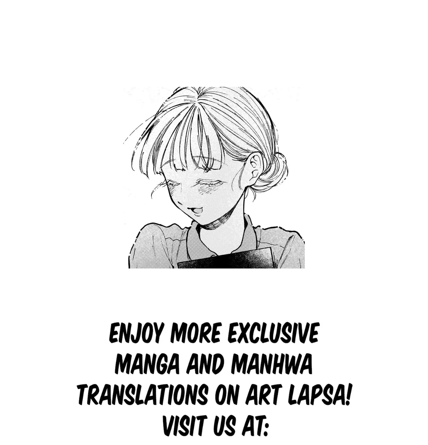 Utopia Women