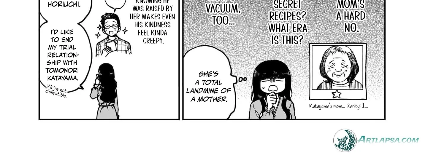 Utopia Women