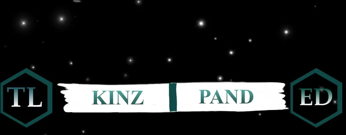 Utopia Women
