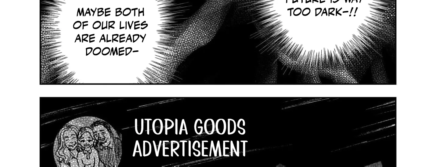 Utopia Women