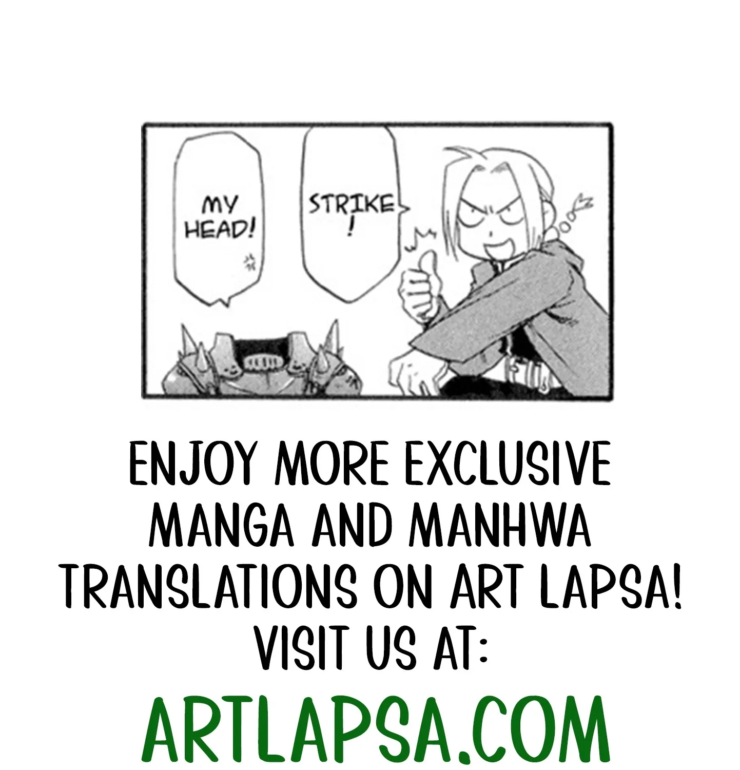 Utopia Women