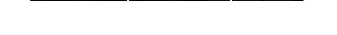 Utopia Women