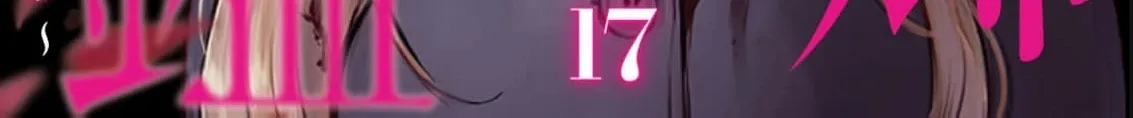 Utopia Women