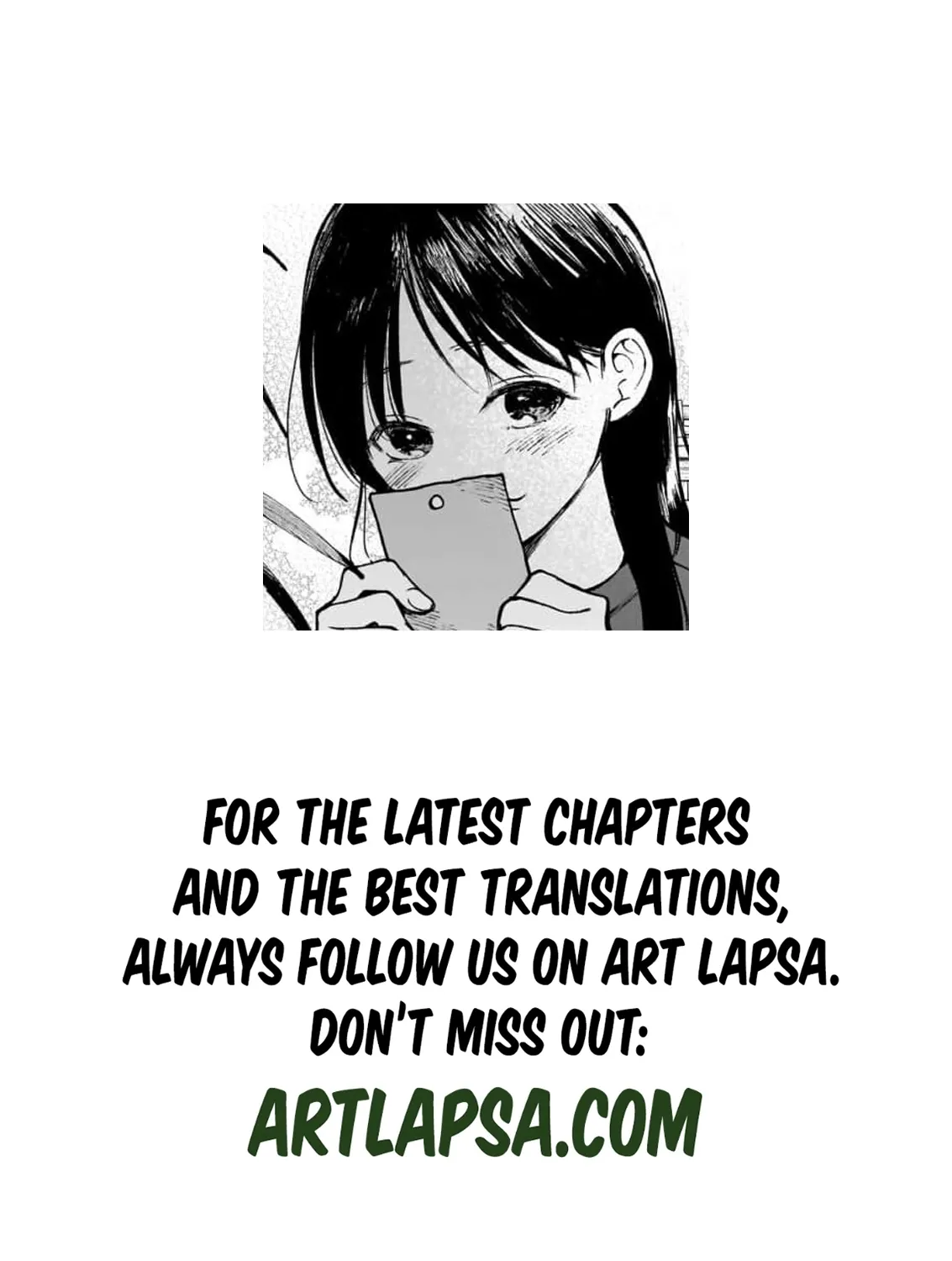 Utopia Women