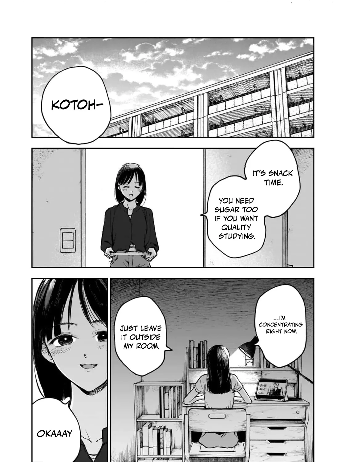 Utopia Women