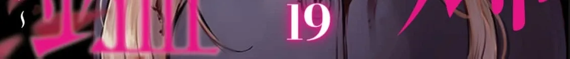 Utopia Women