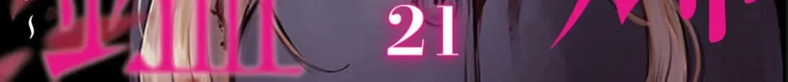 Utopia Women