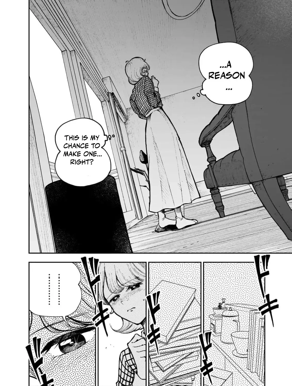 Utopia Women