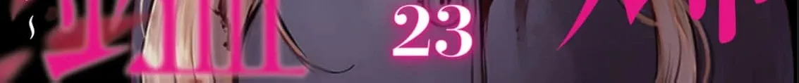 Utopia Women