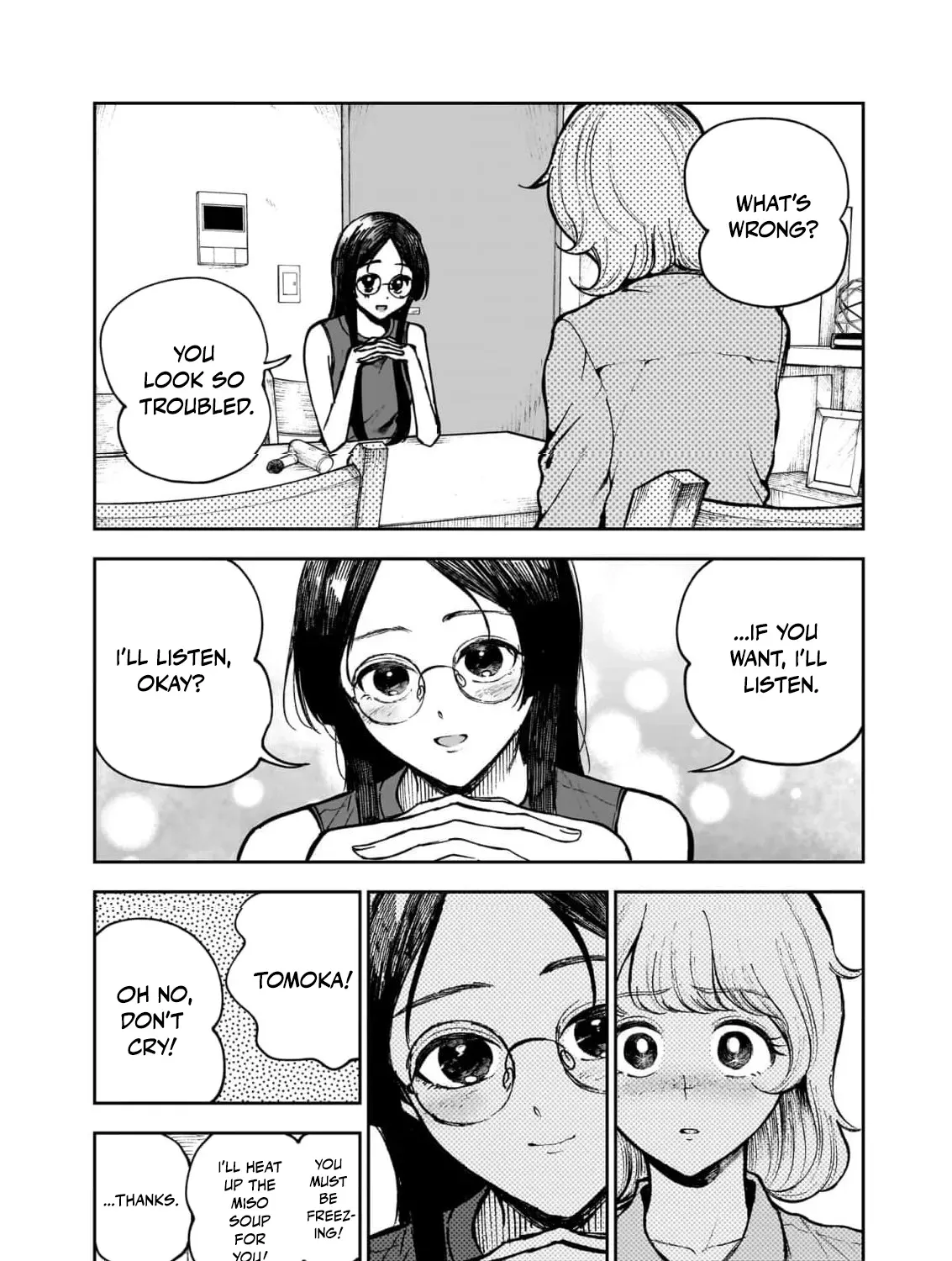 Utopia Women