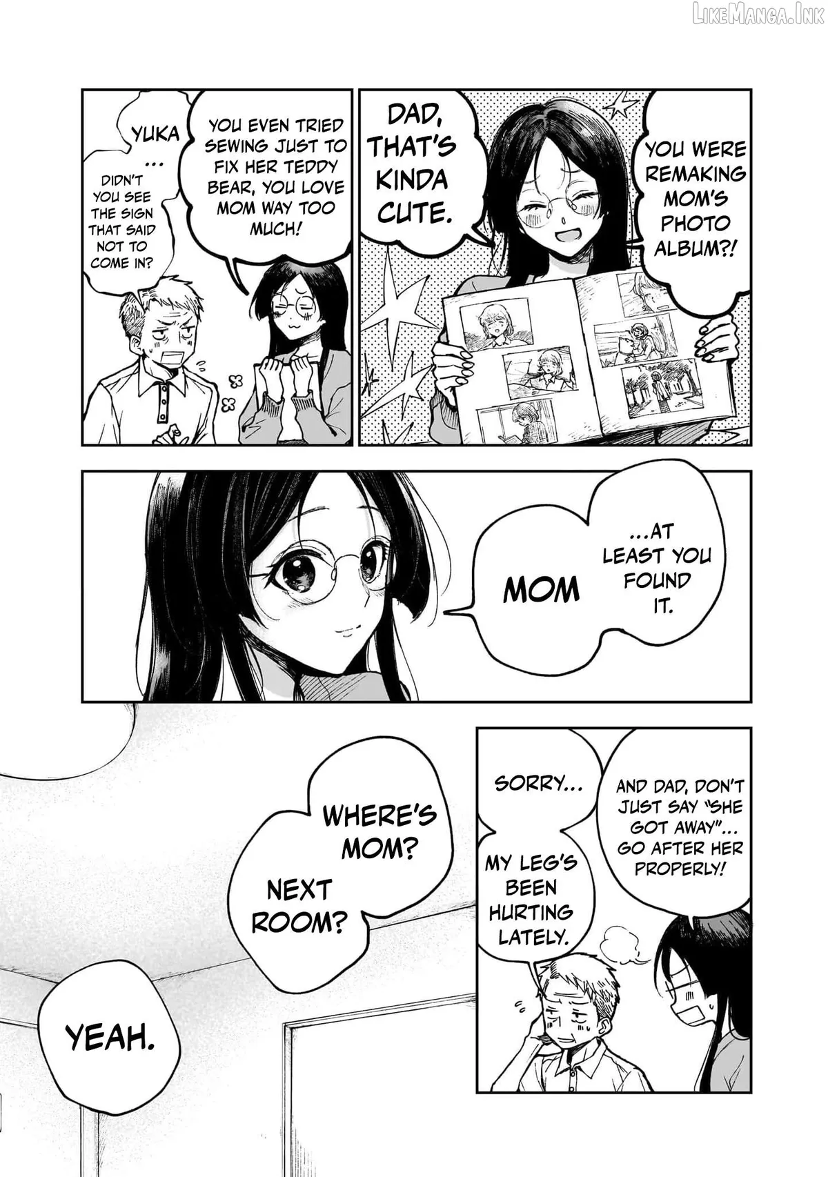 Utopia Women
