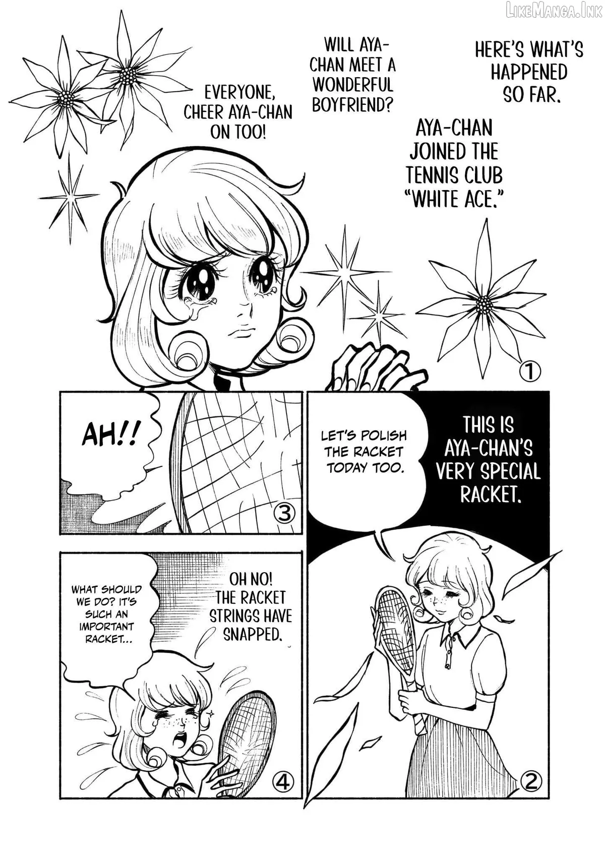 Utopia Women