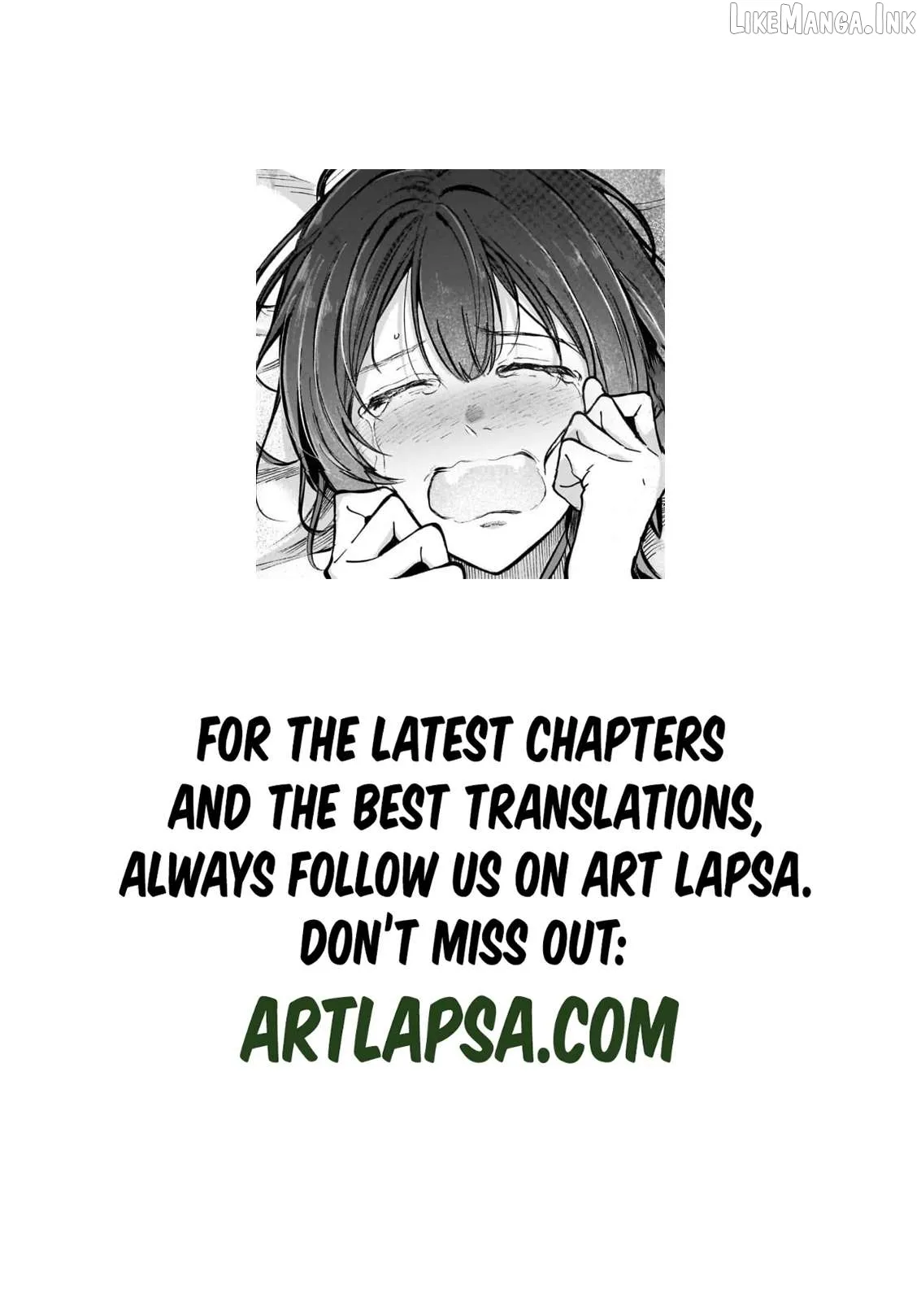 Utopia Women