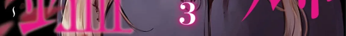 Utopia Women