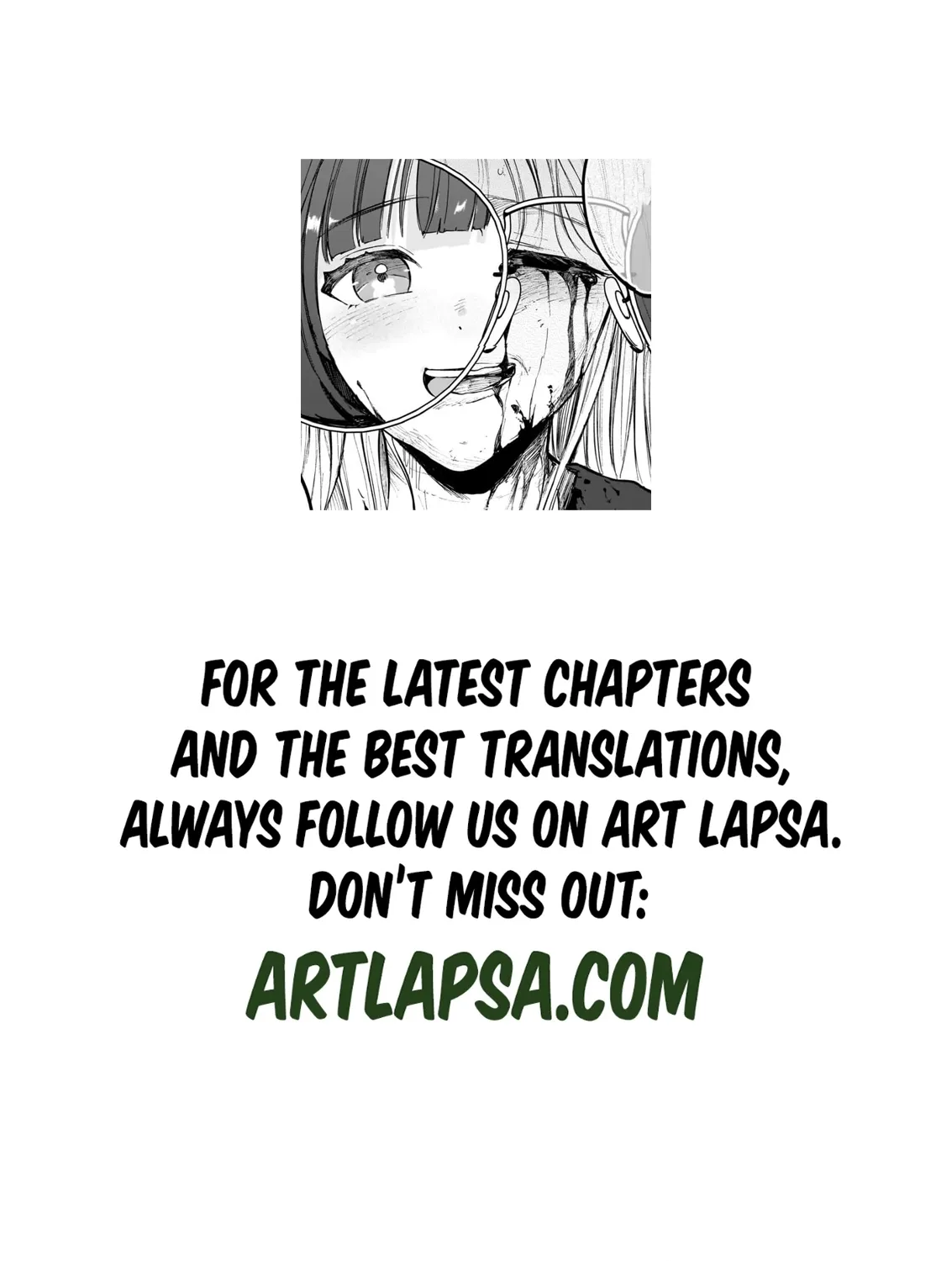 Utopia Women