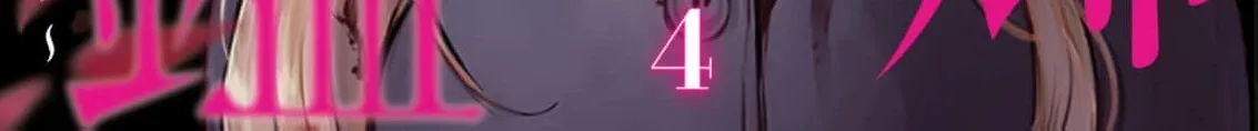 Utopia Women