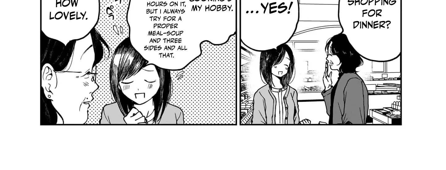 Utopia Women