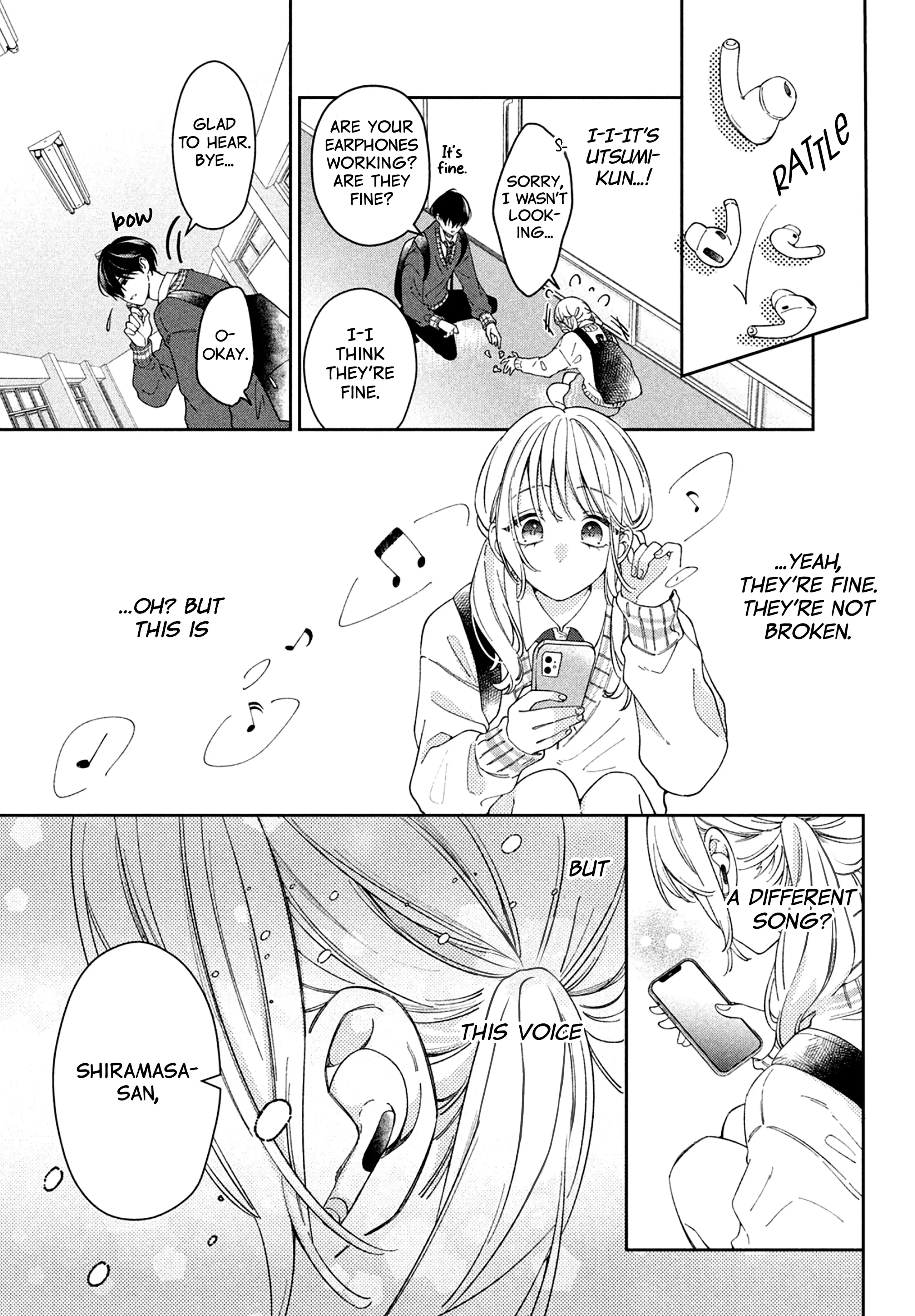 Utsumi-kun