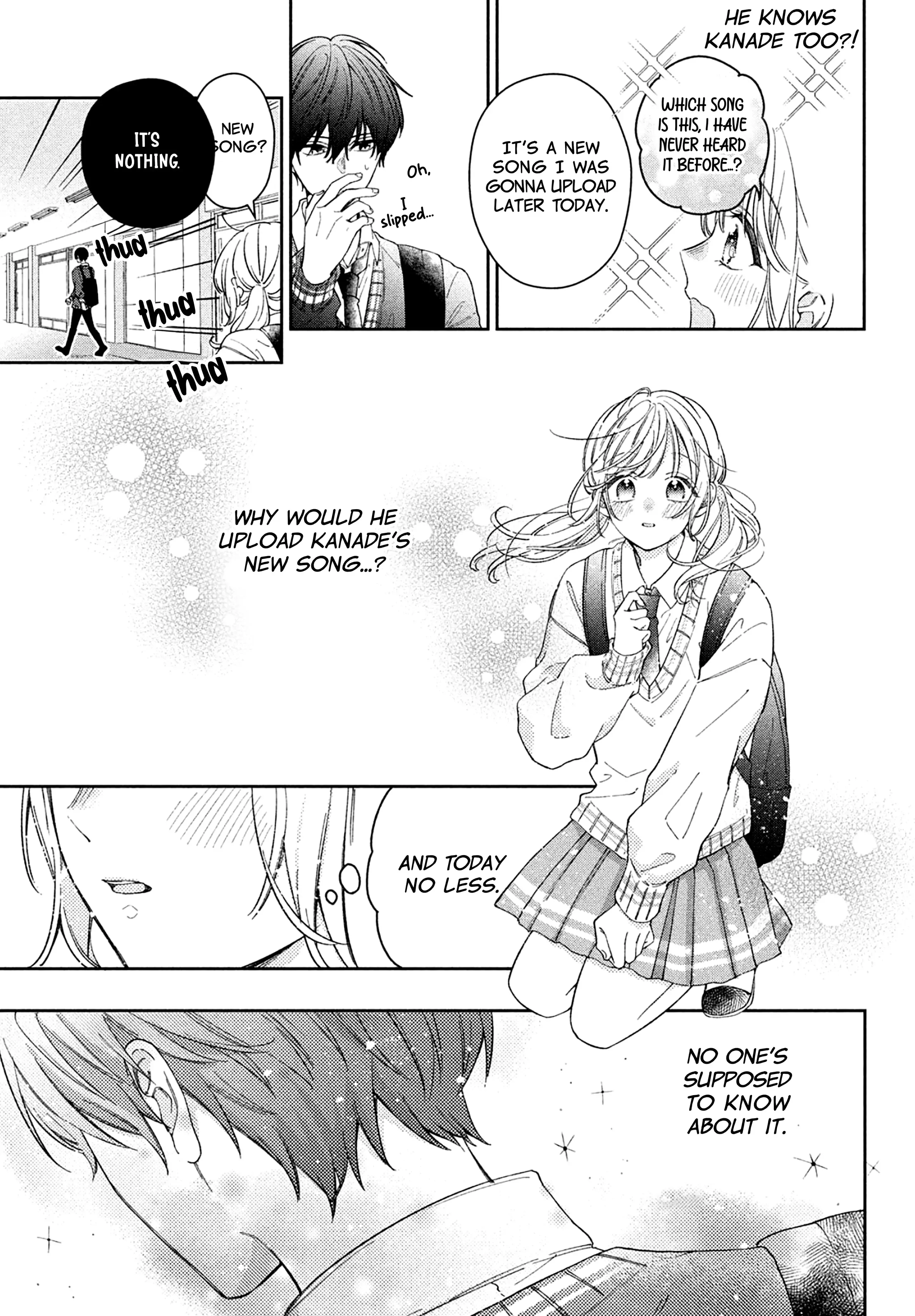 Utsumi-kun