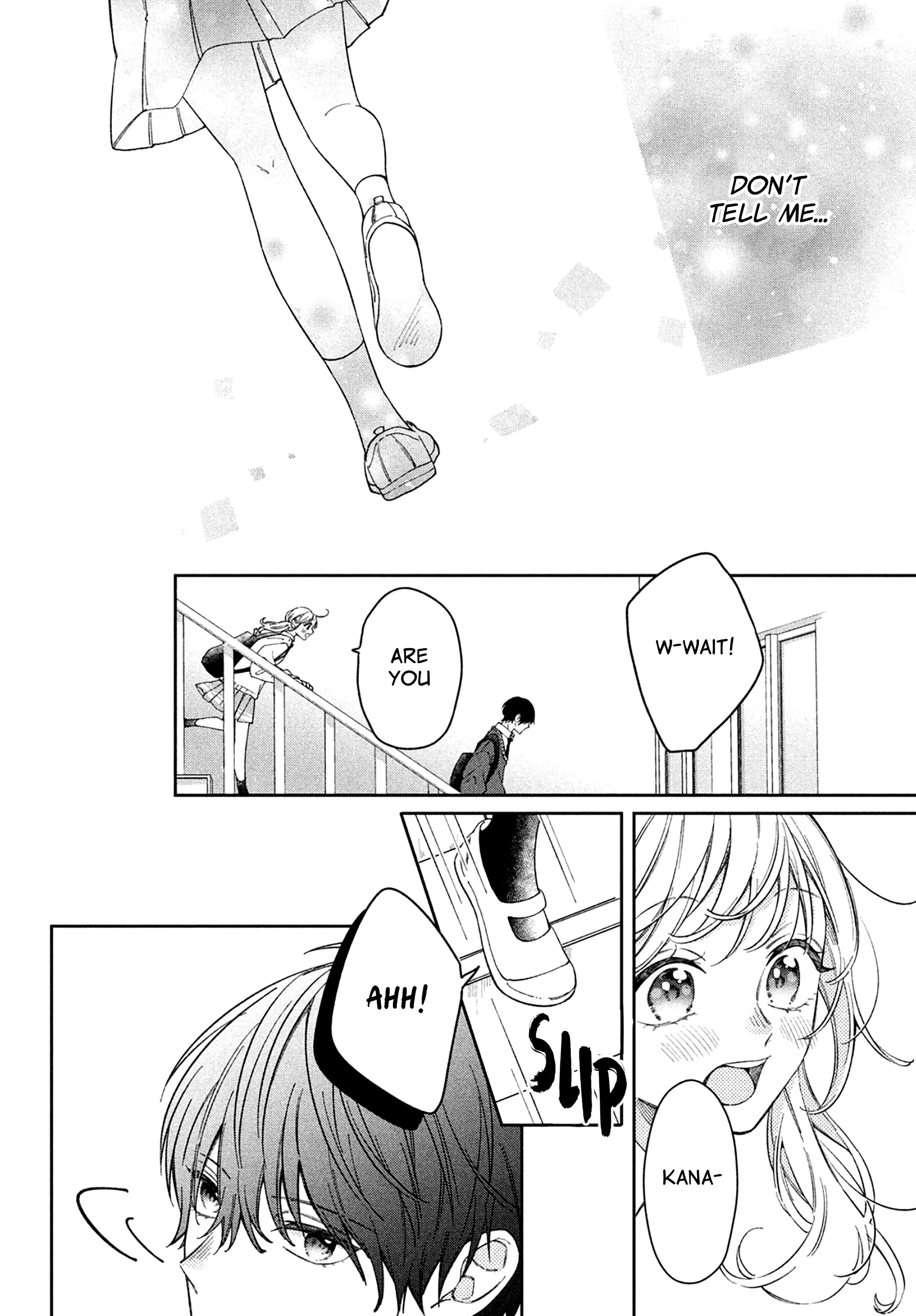 Utsumi-kun