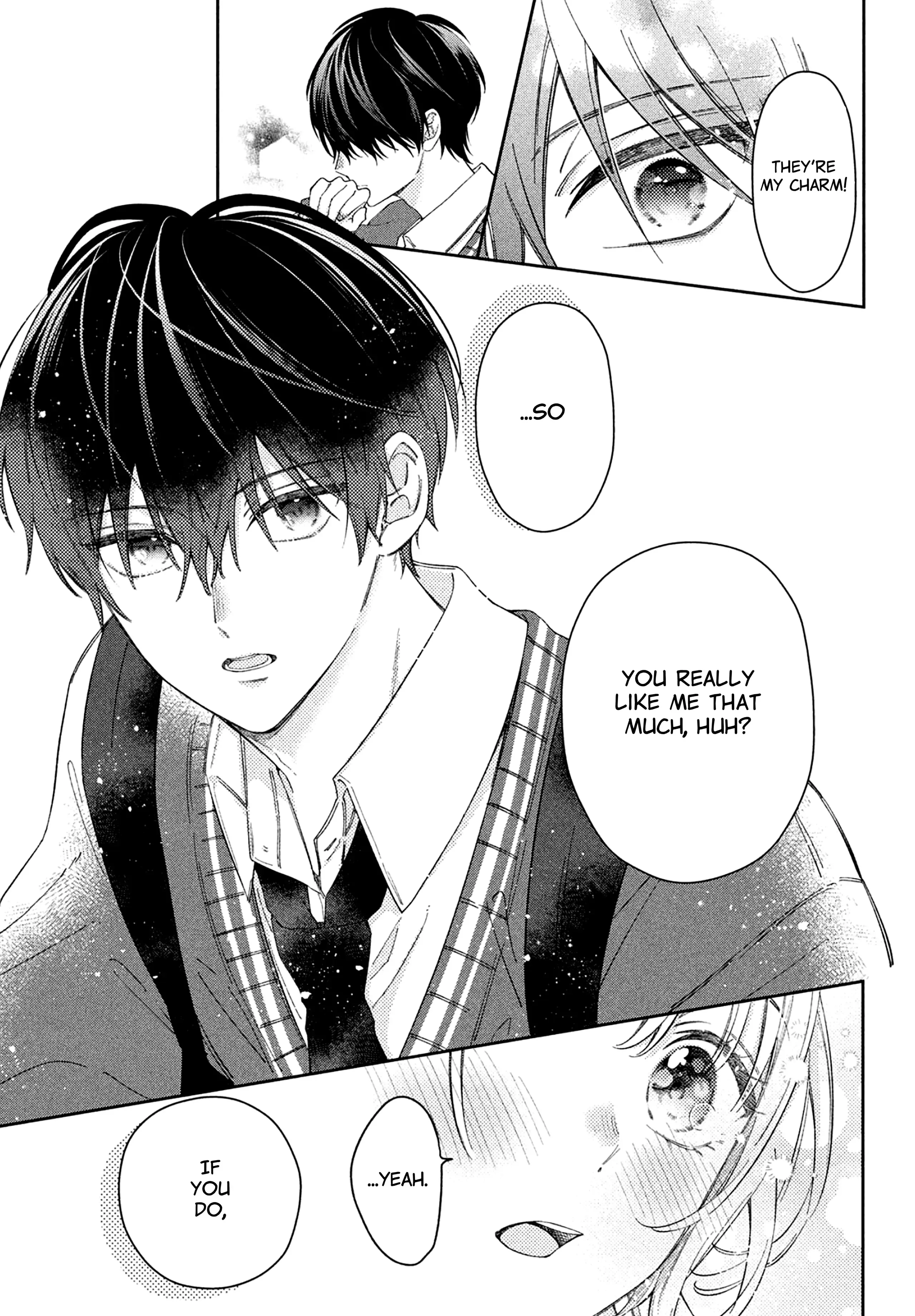 Utsumi-kun