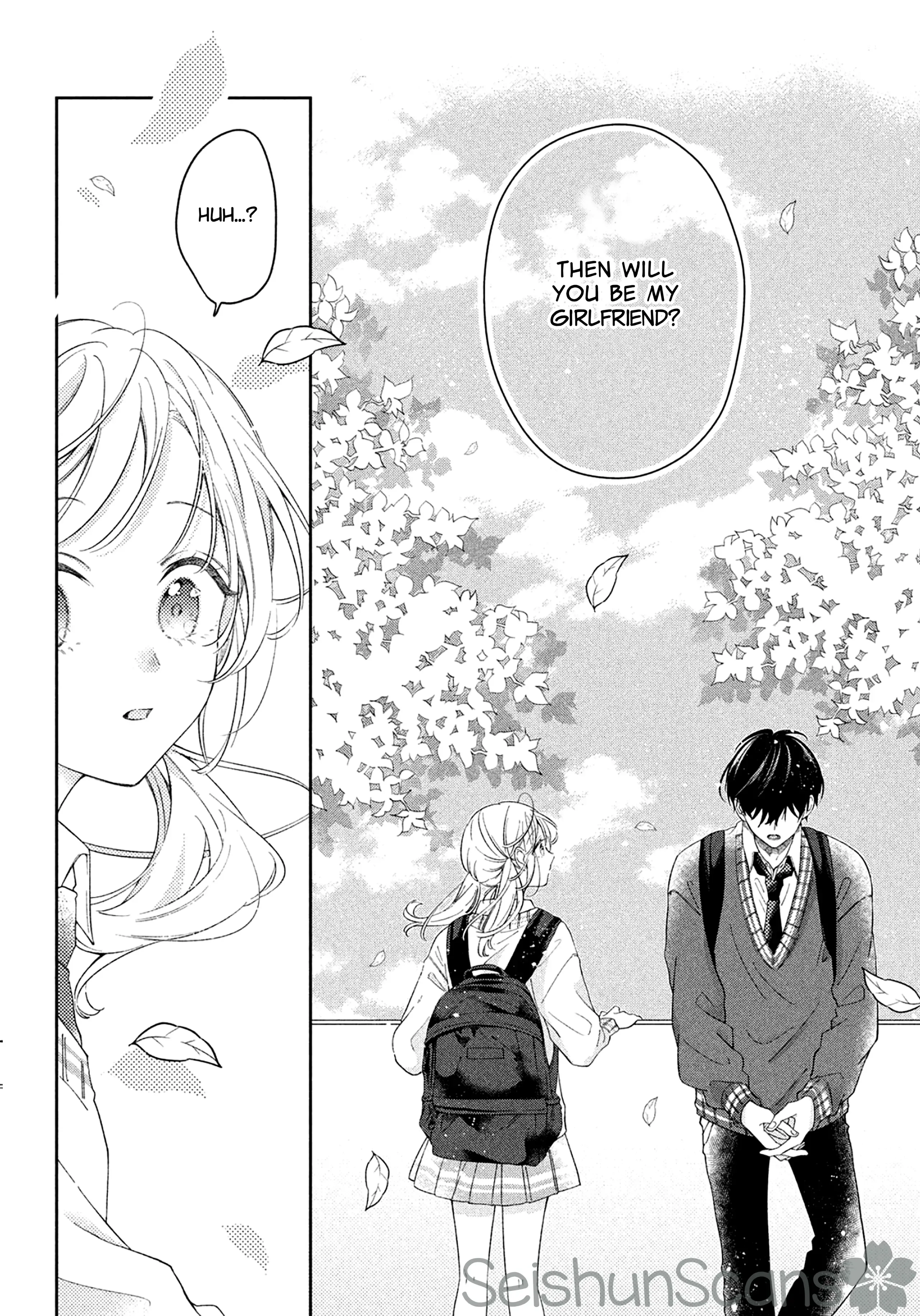 Utsumi-kun