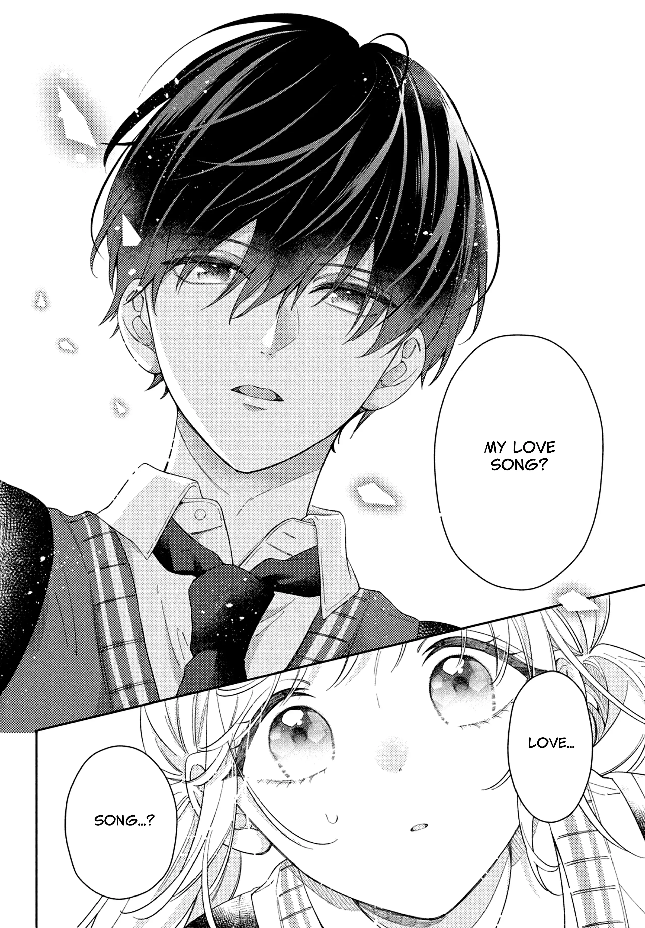 Utsumi-kun
