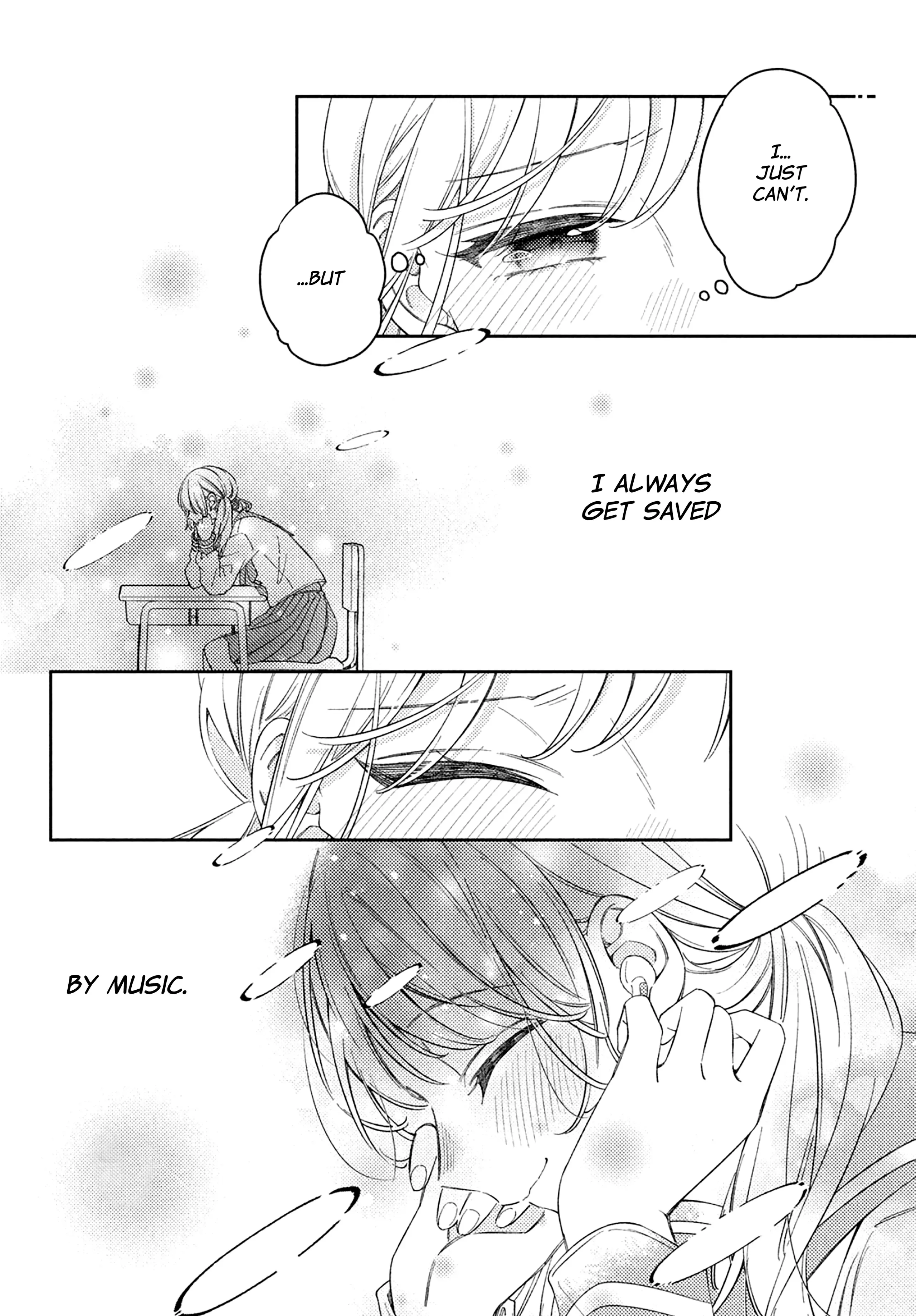 Utsumi-kun