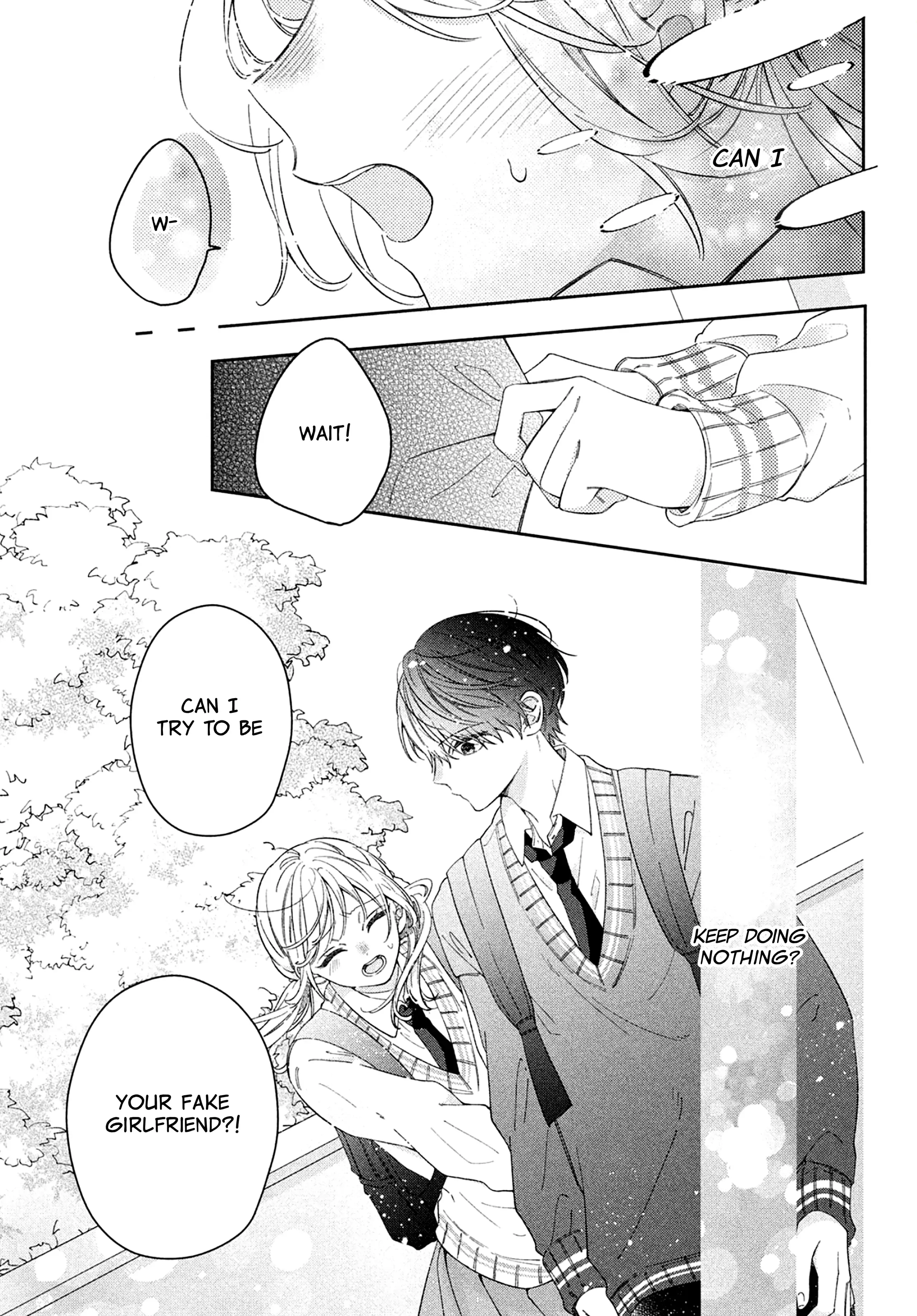 Utsumi-kun