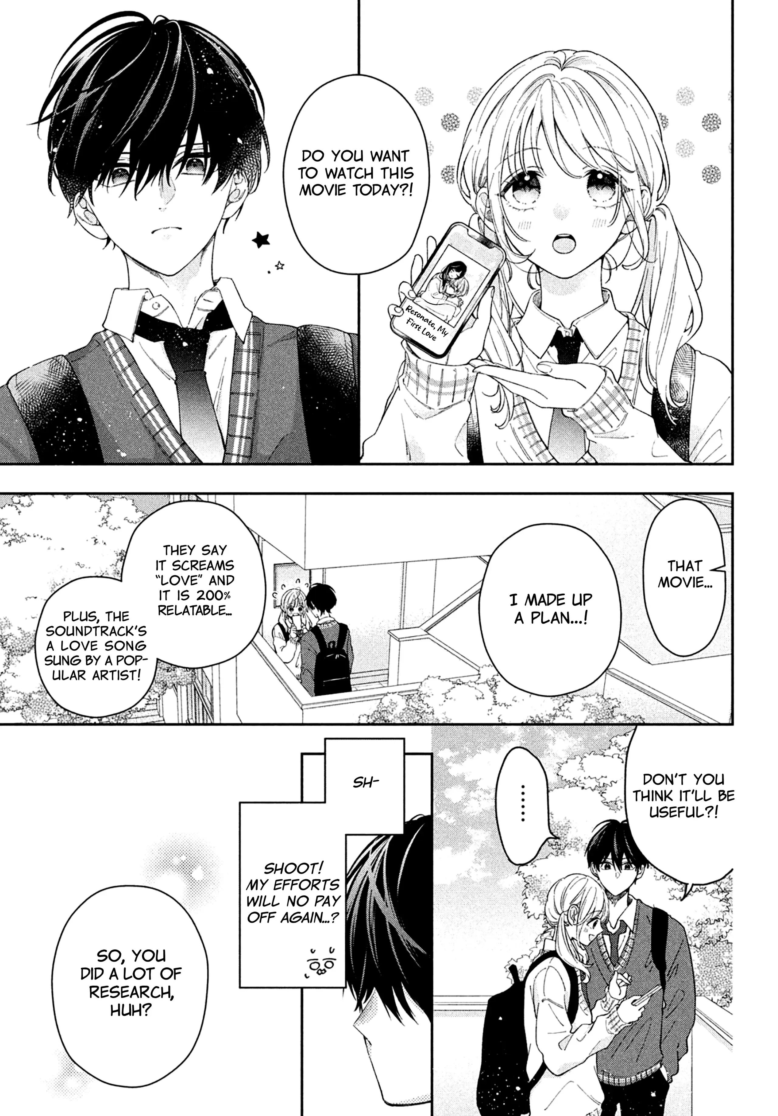 Utsumi-kun