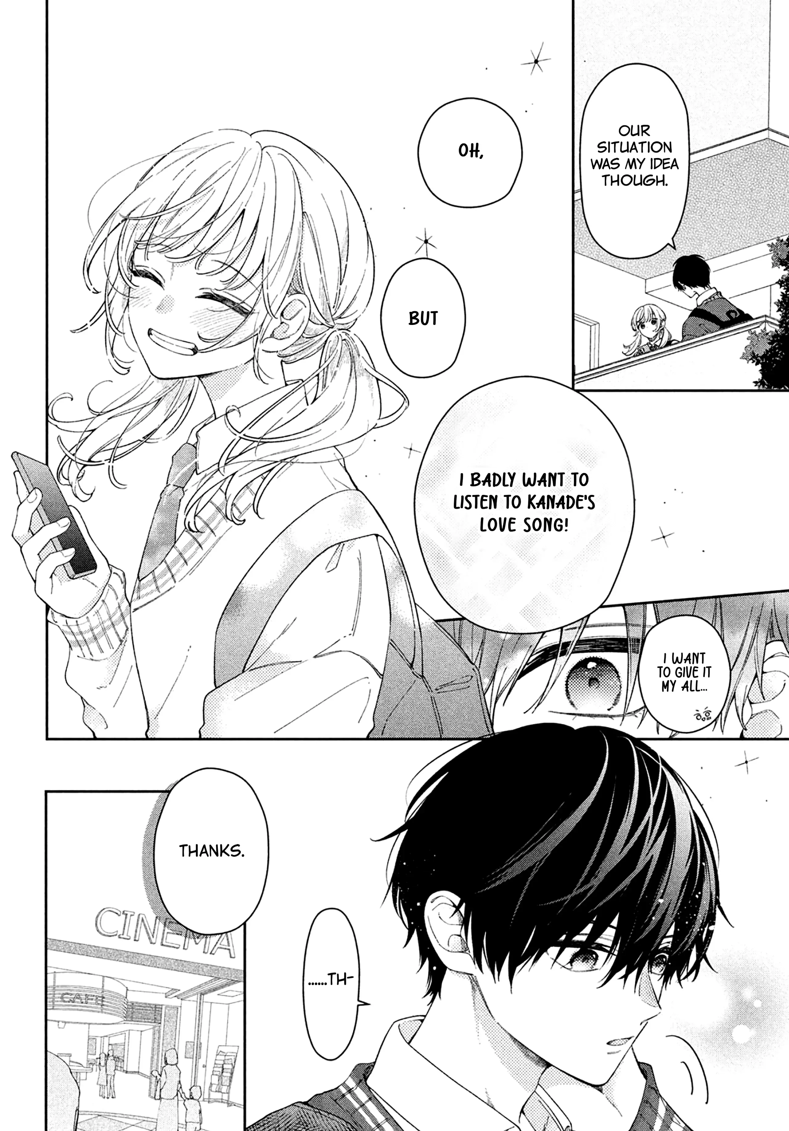 Utsumi-kun