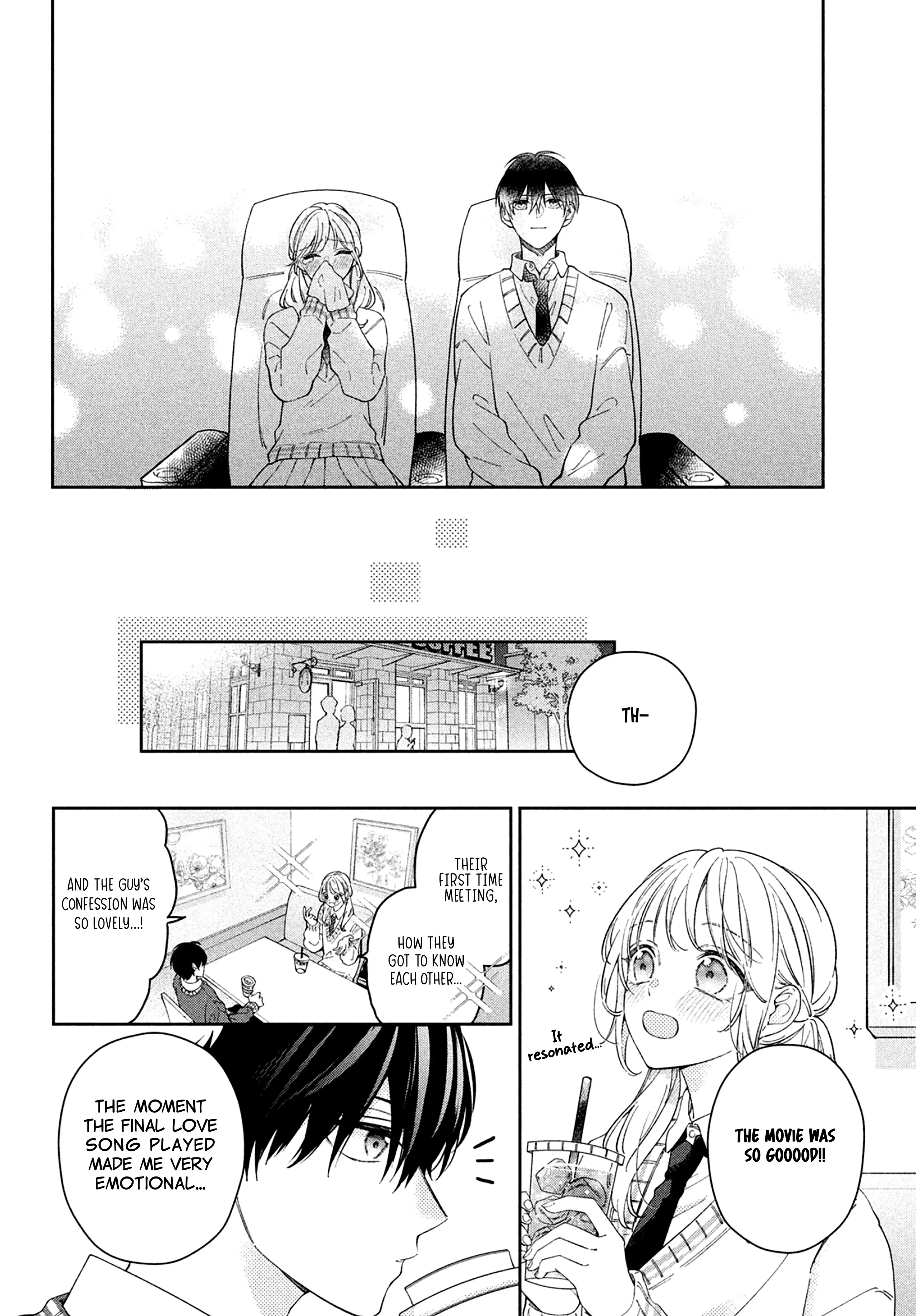 Utsumi-kun