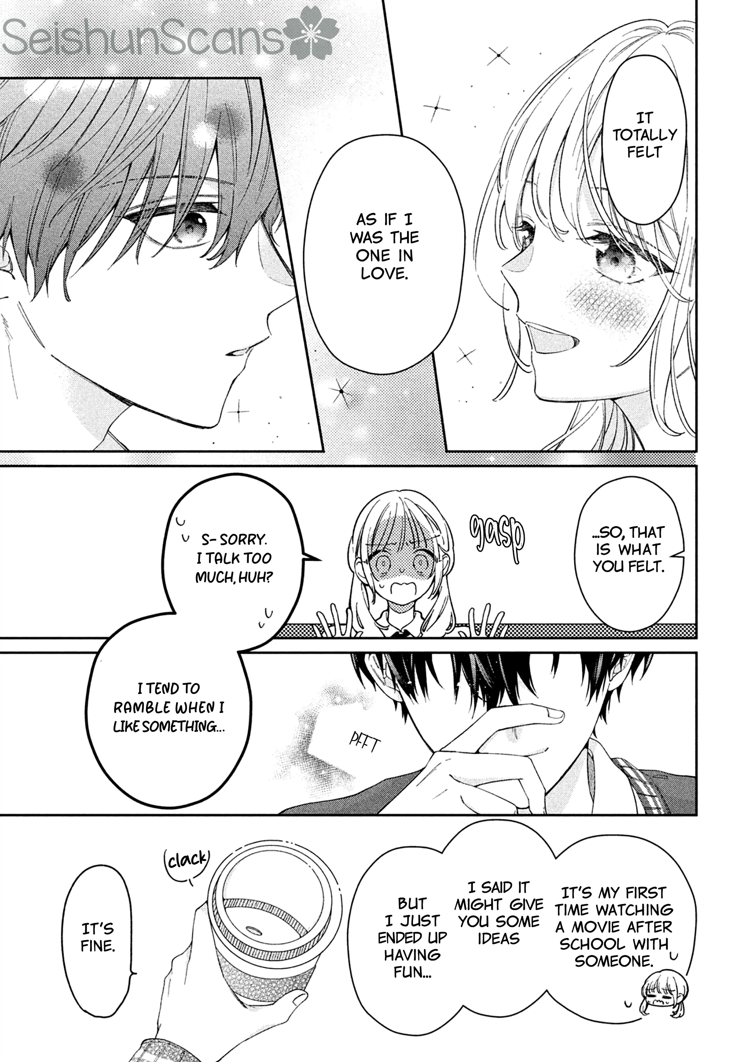 Utsumi-kun