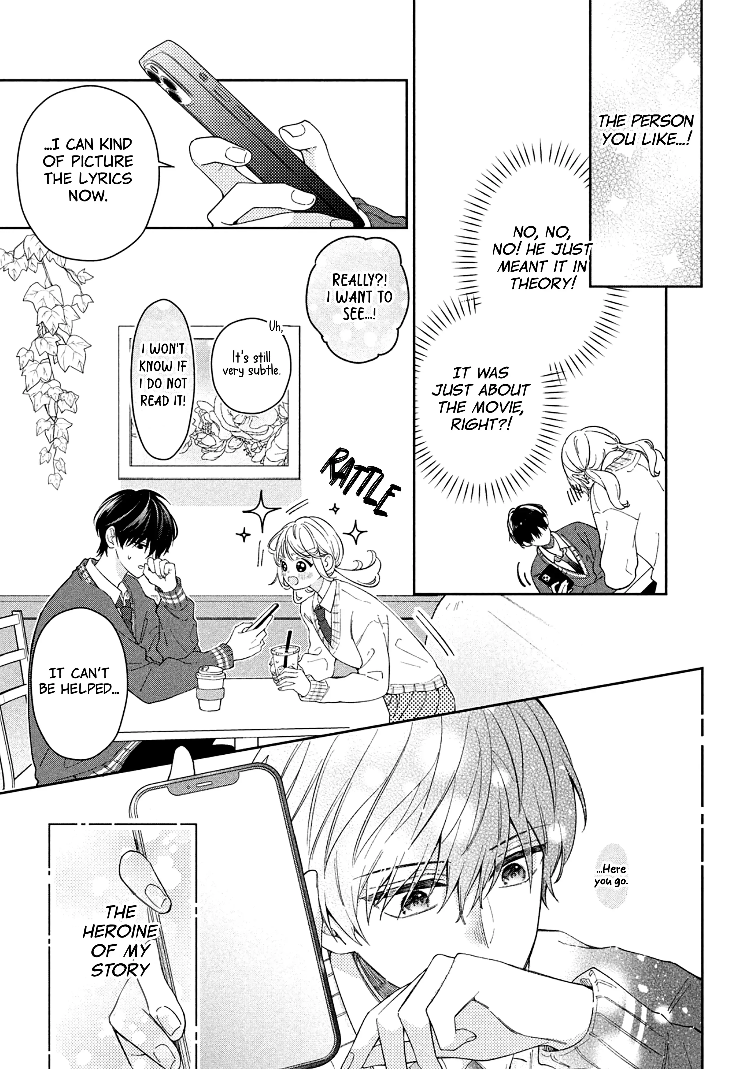Utsumi-kun