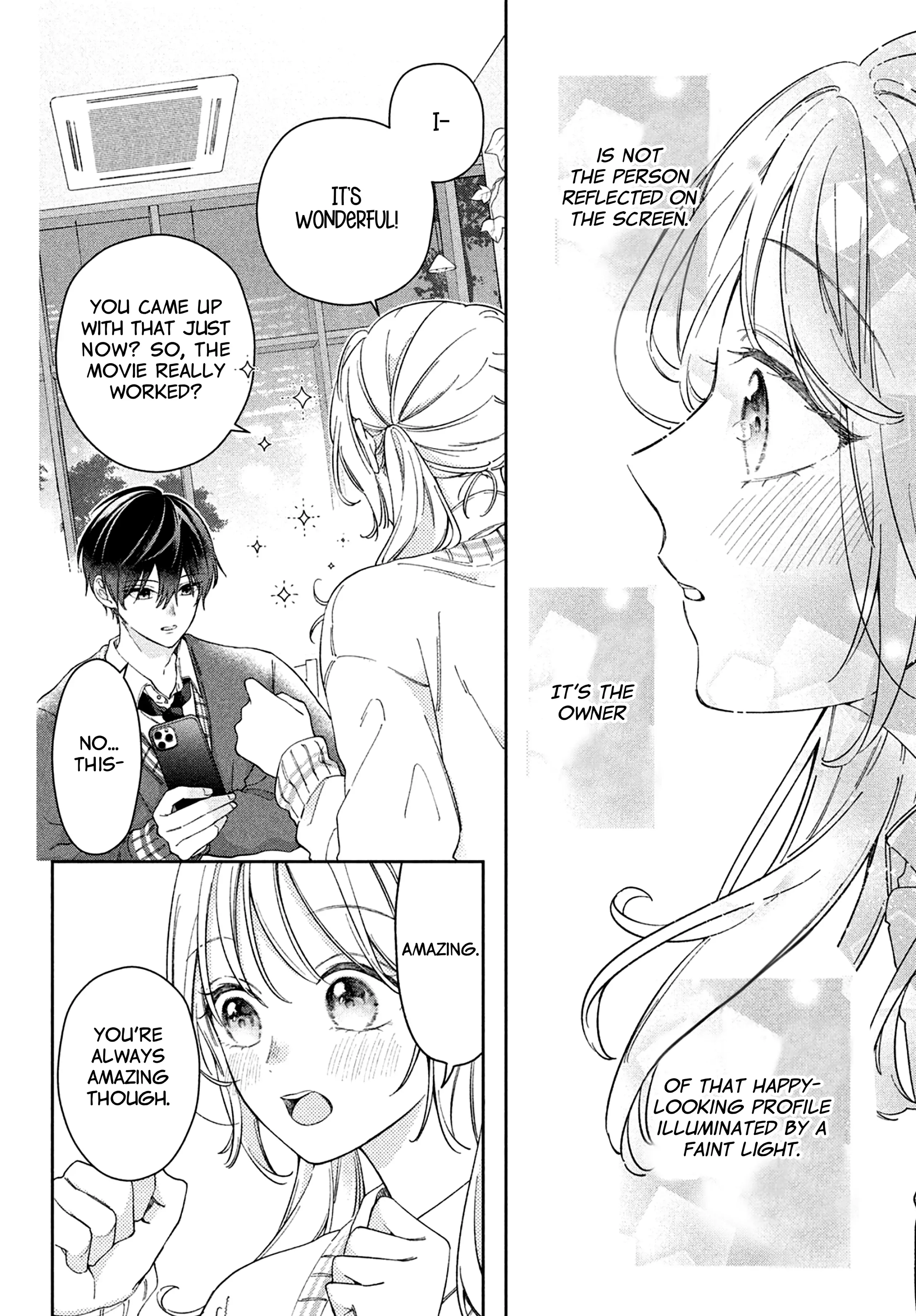 Utsumi-kun
