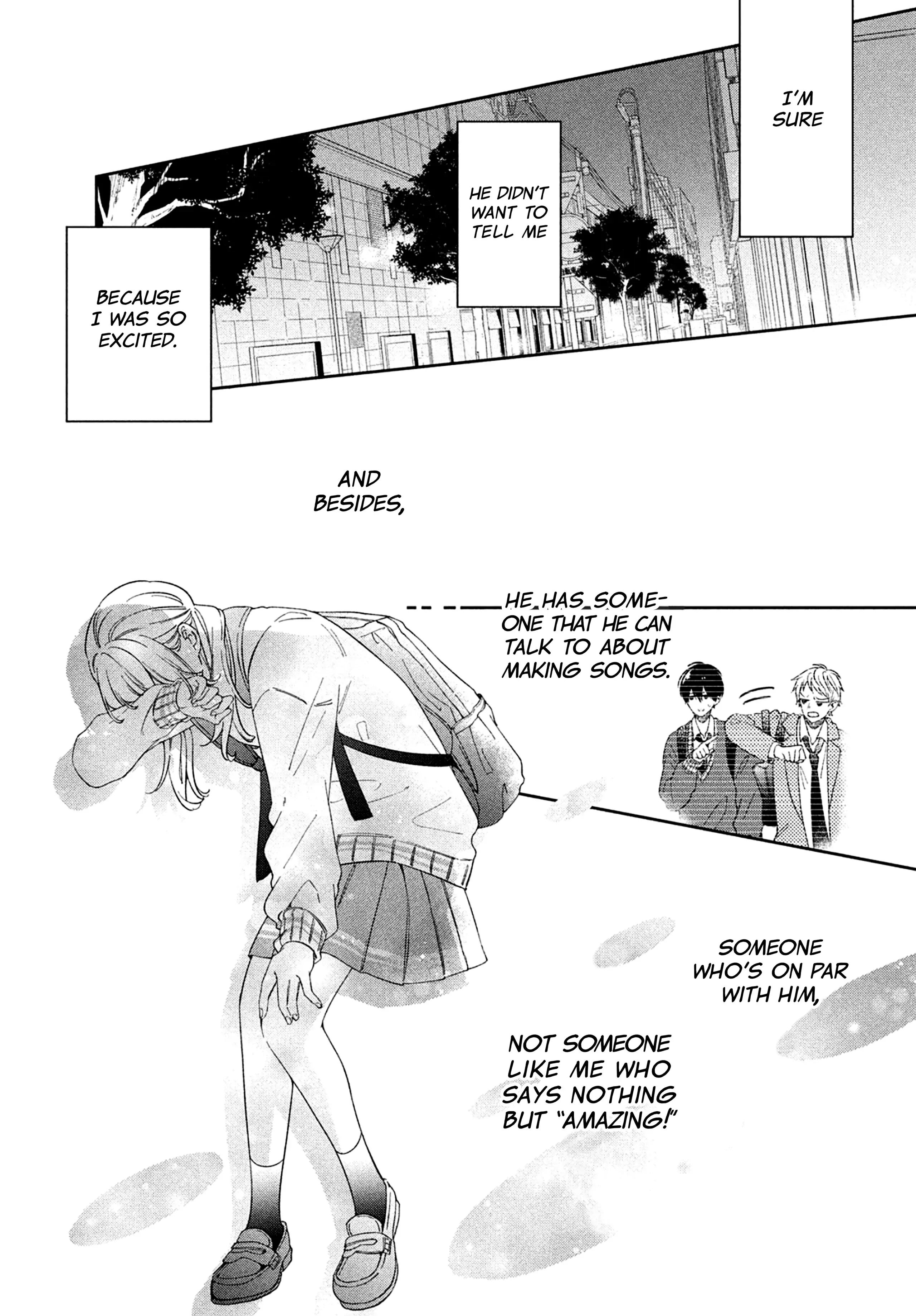 Utsumi-kun