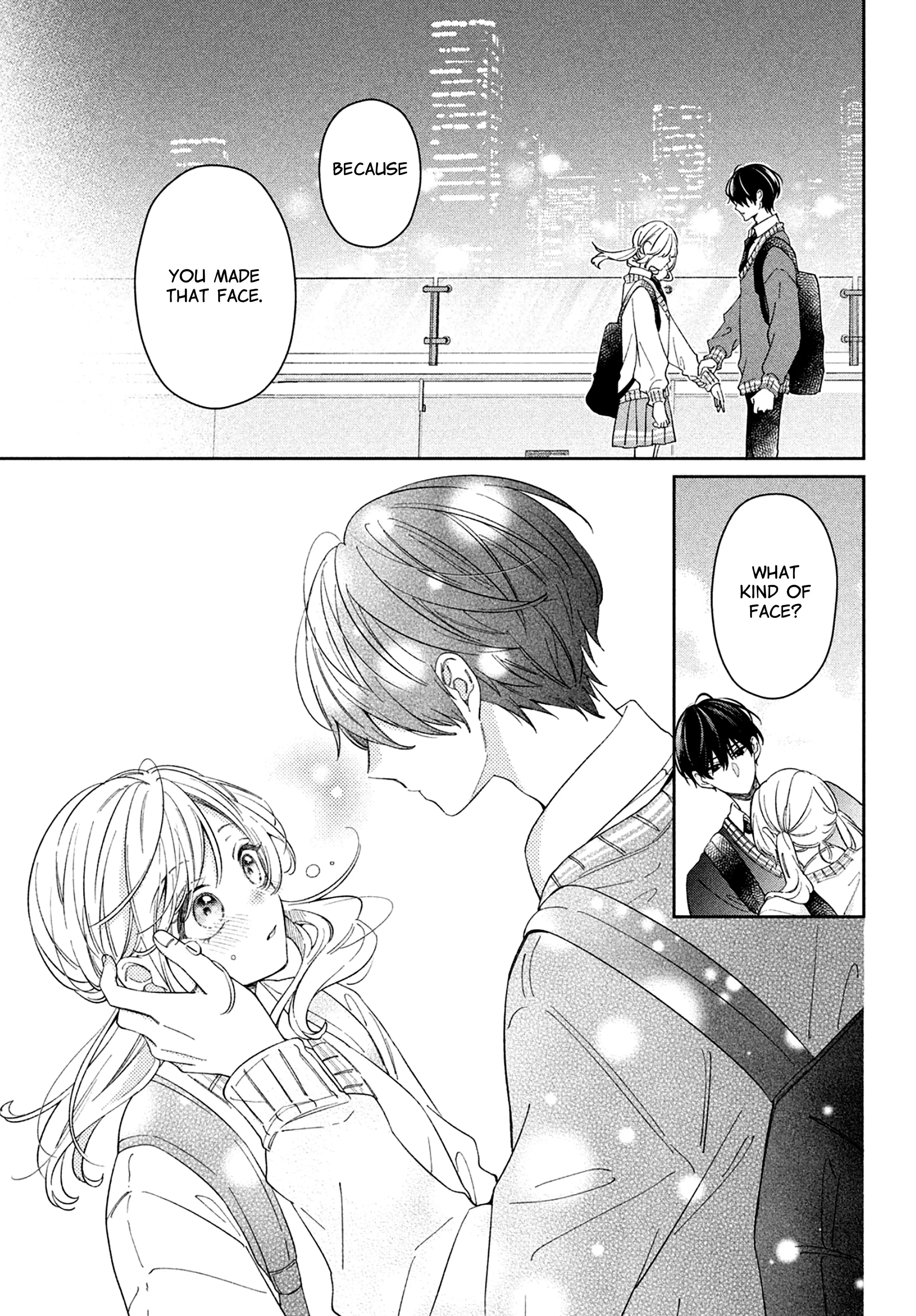 Utsumi-kun