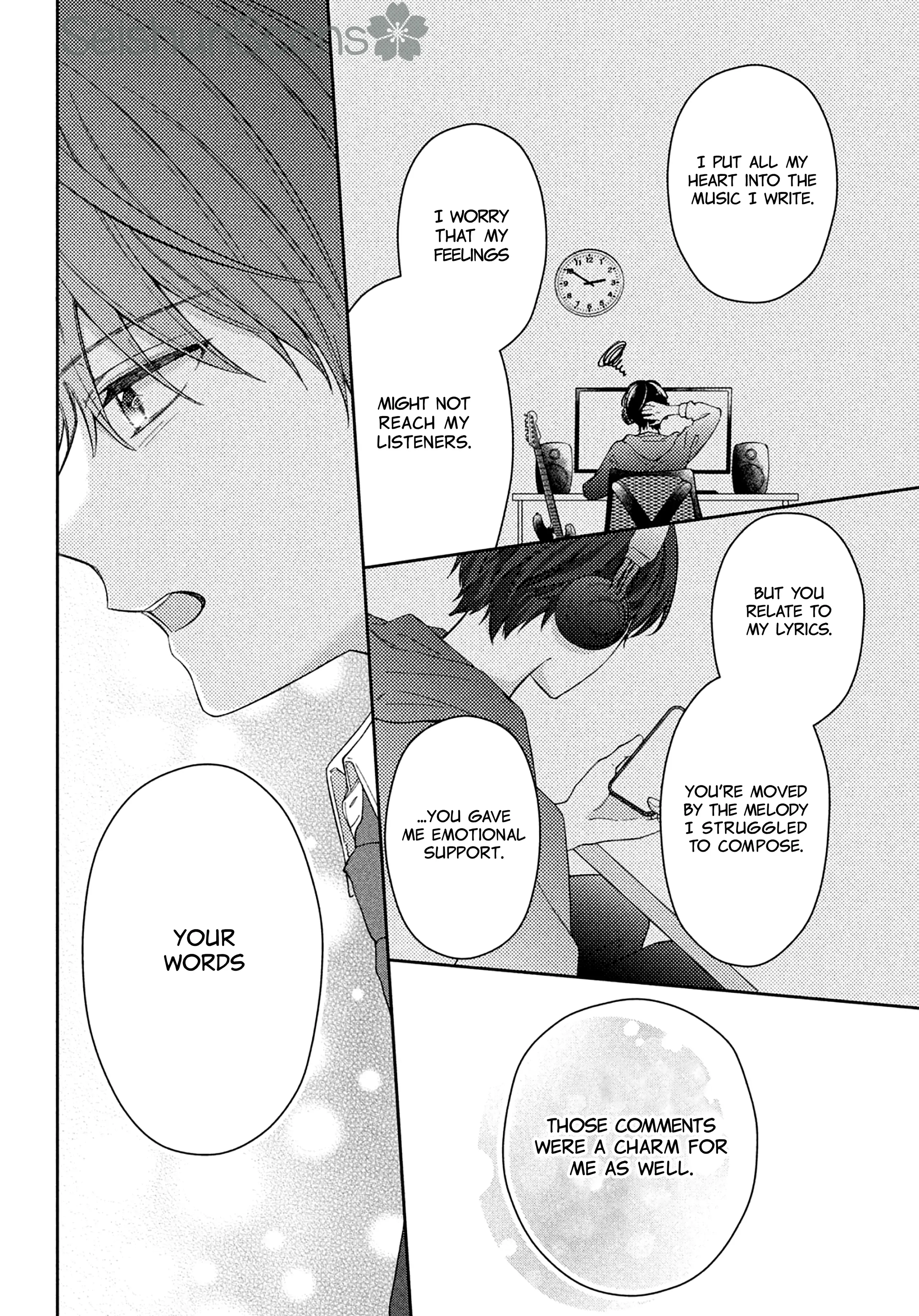 Utsumi-kun