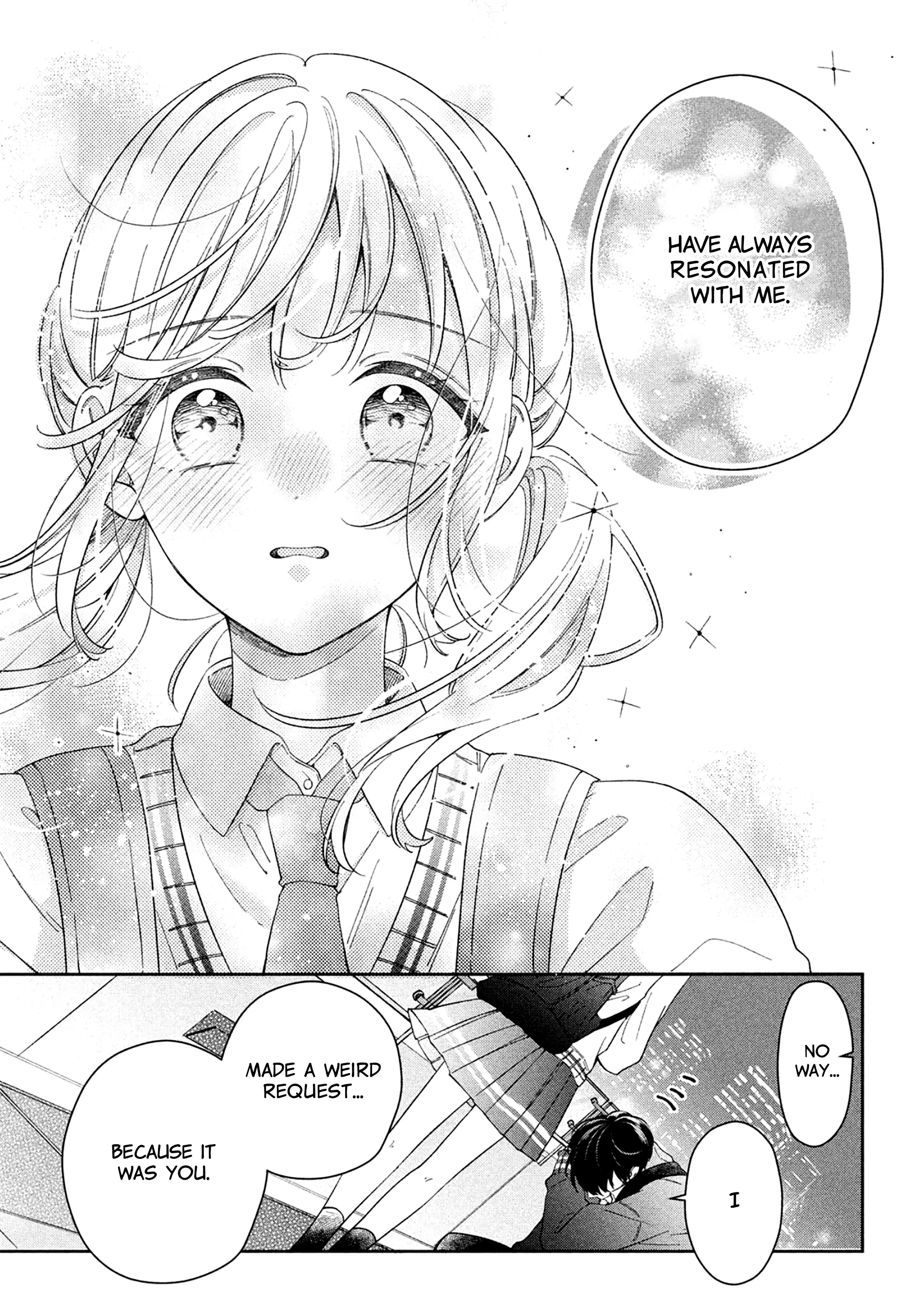Utsumi-kun