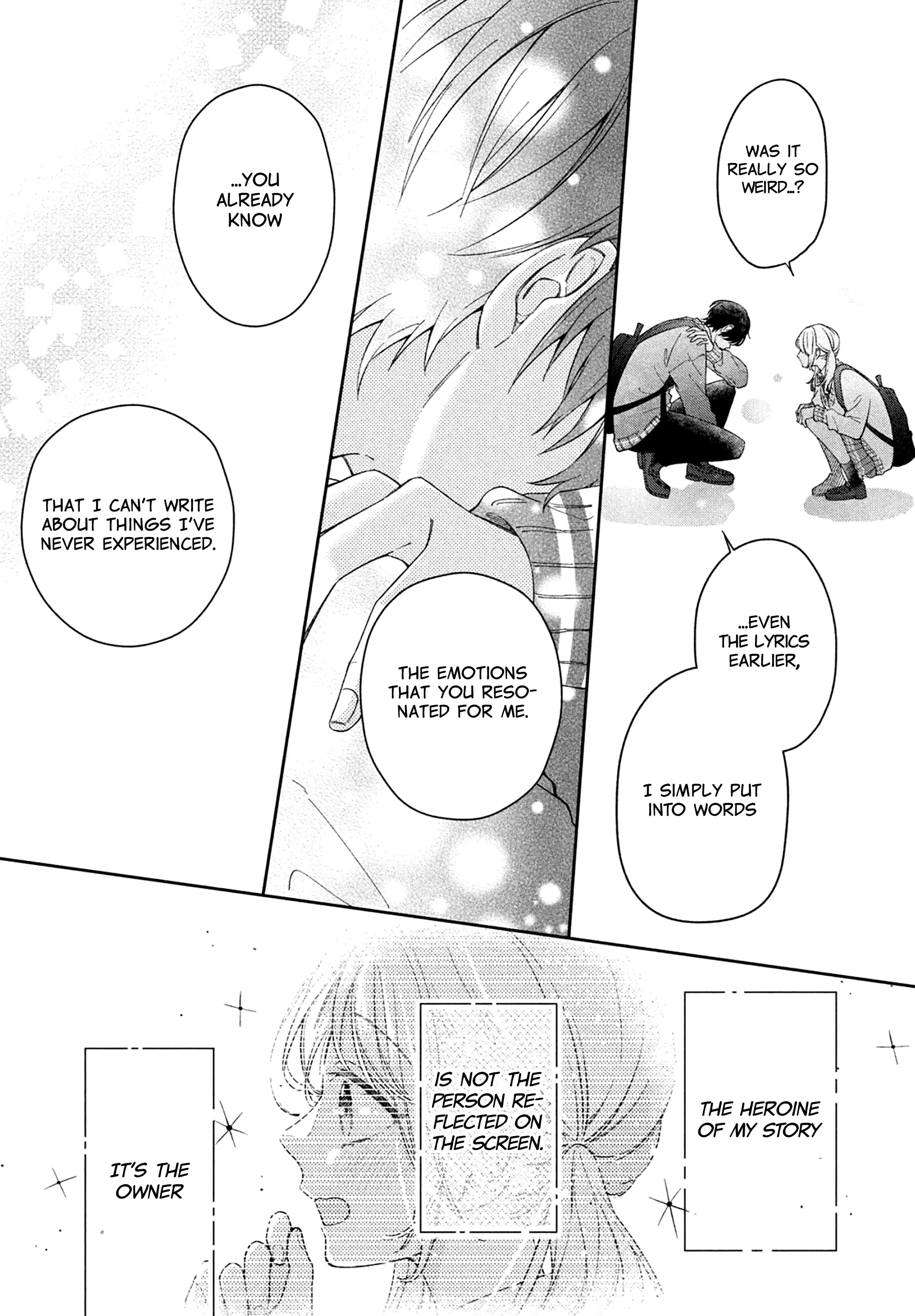 Utsumi-kun