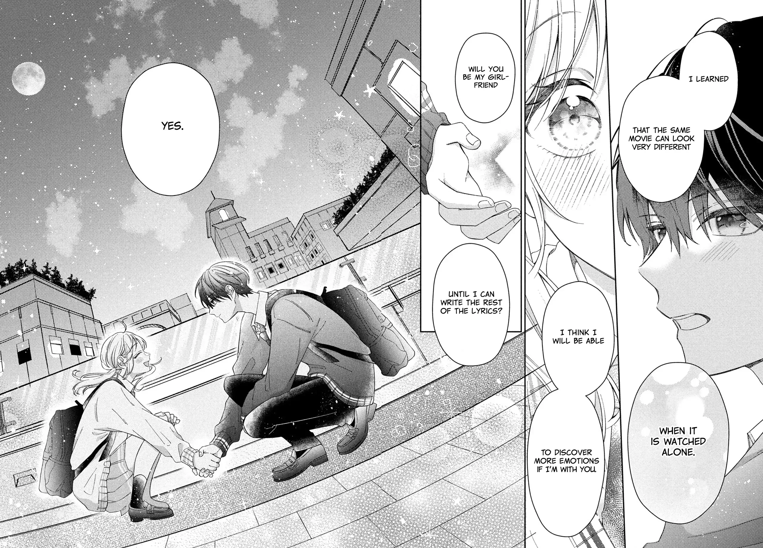 Utsumi-kun