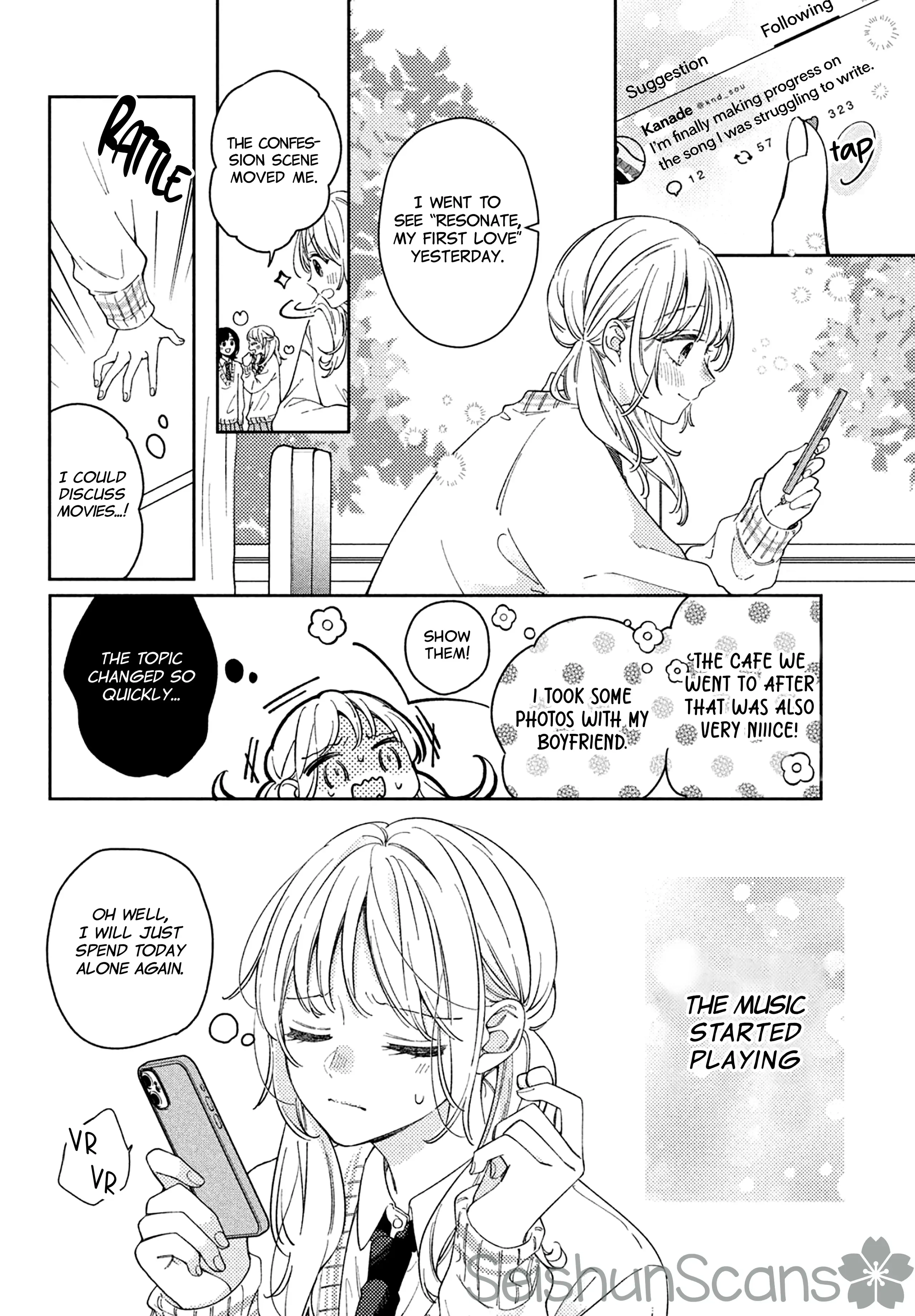 Utsumi-kun