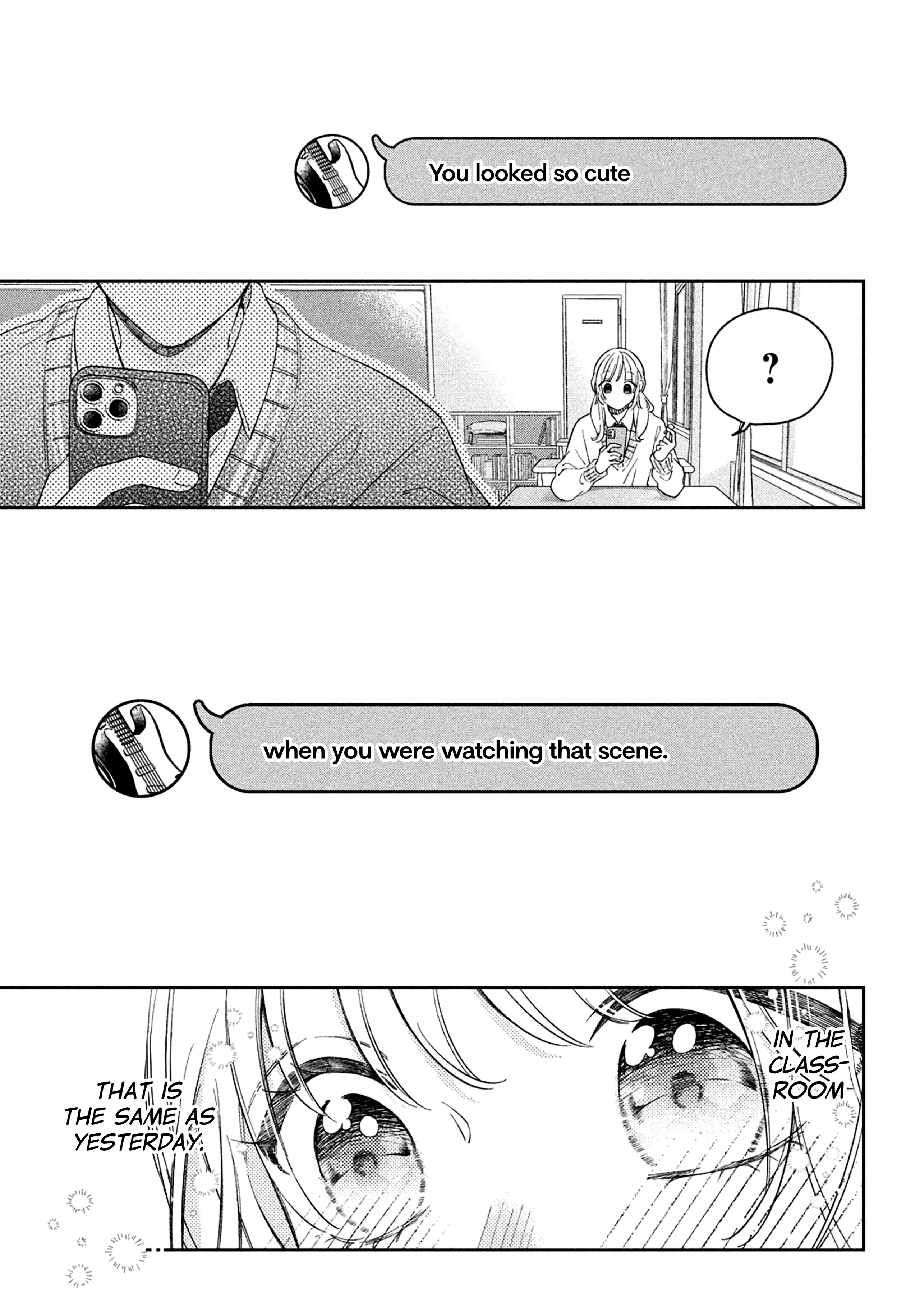 Utsumi-kun
