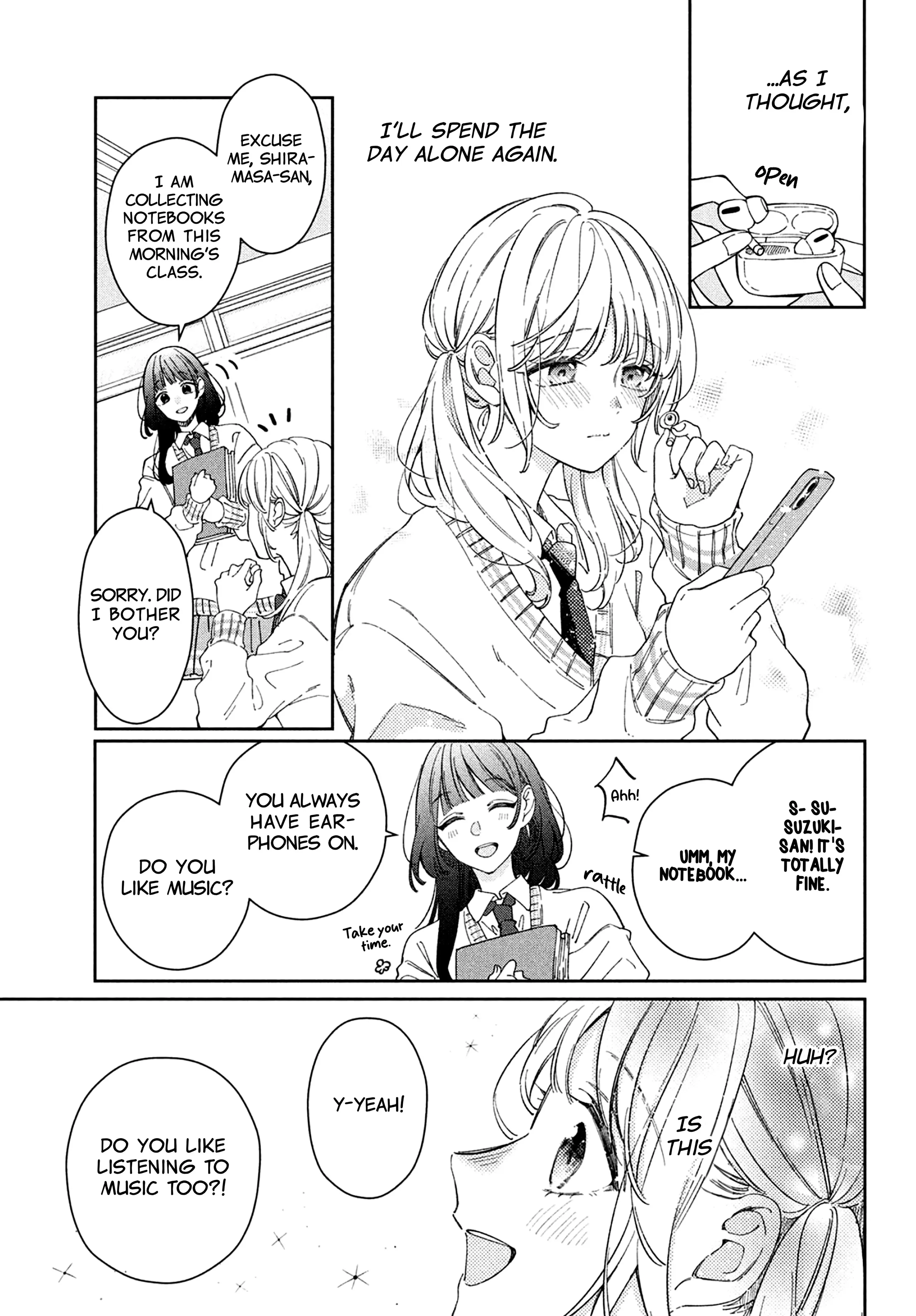 Utsumi-kun