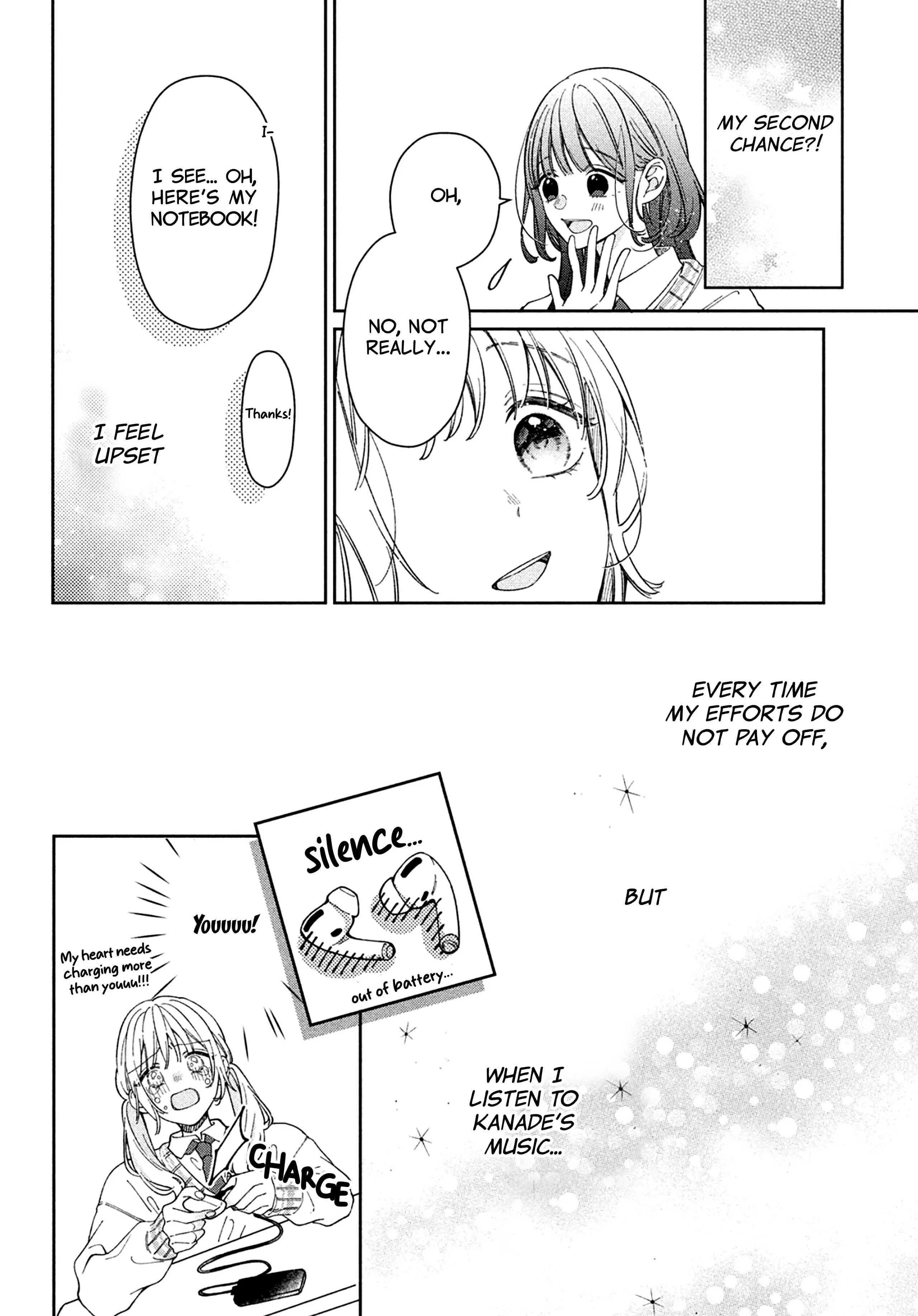 Utsumi-kun