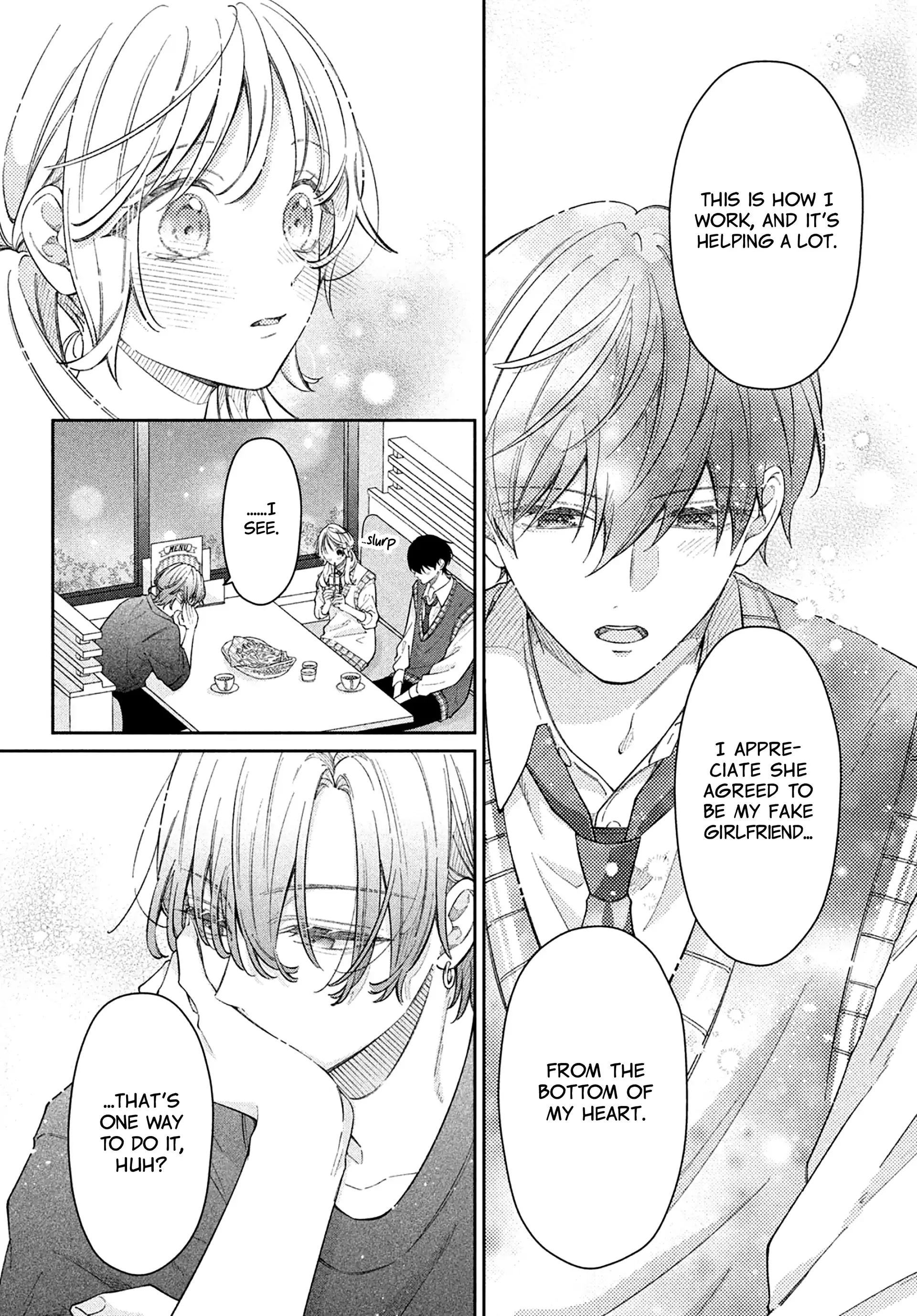 Utsumi-kun