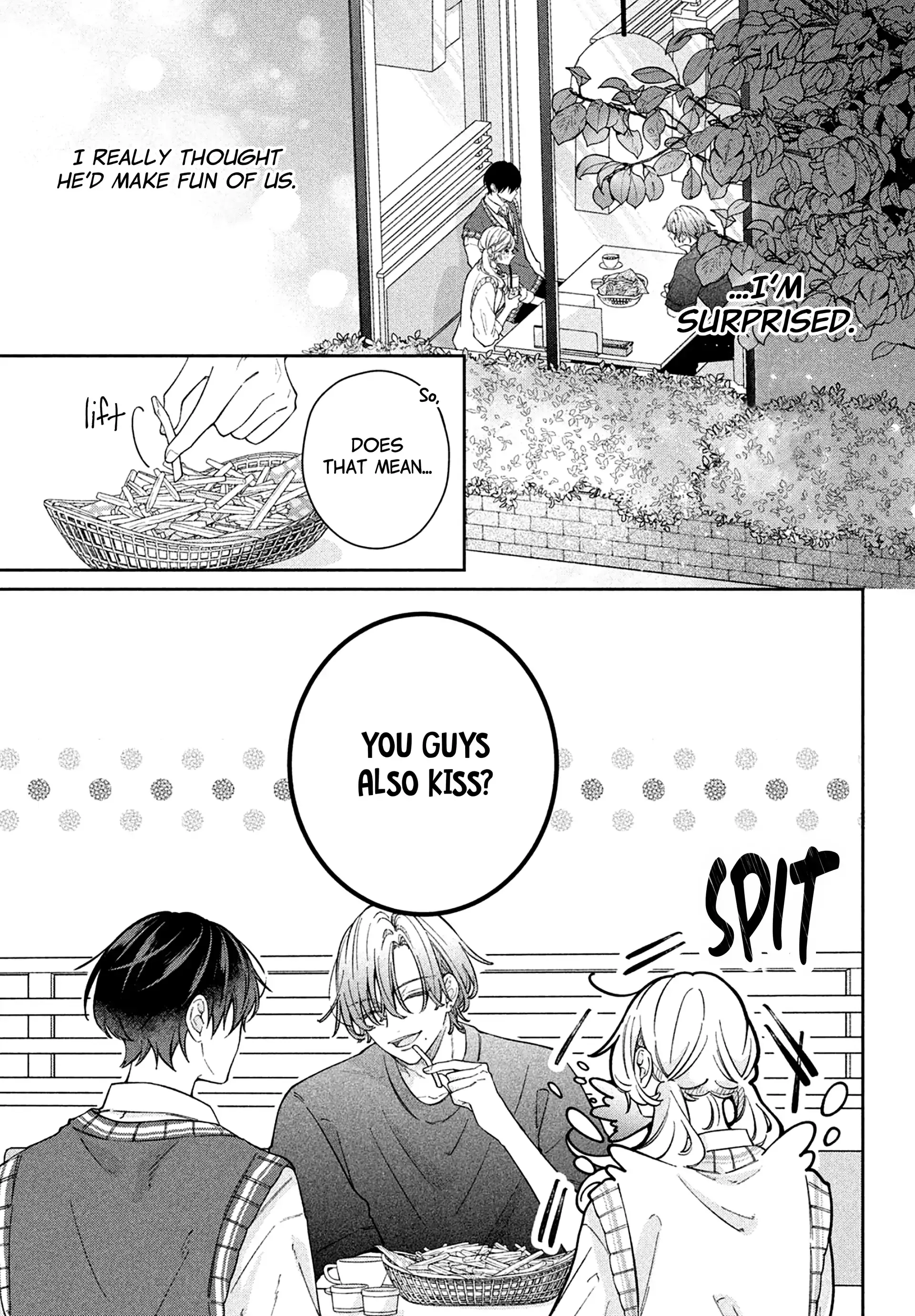 Utsumi-kun