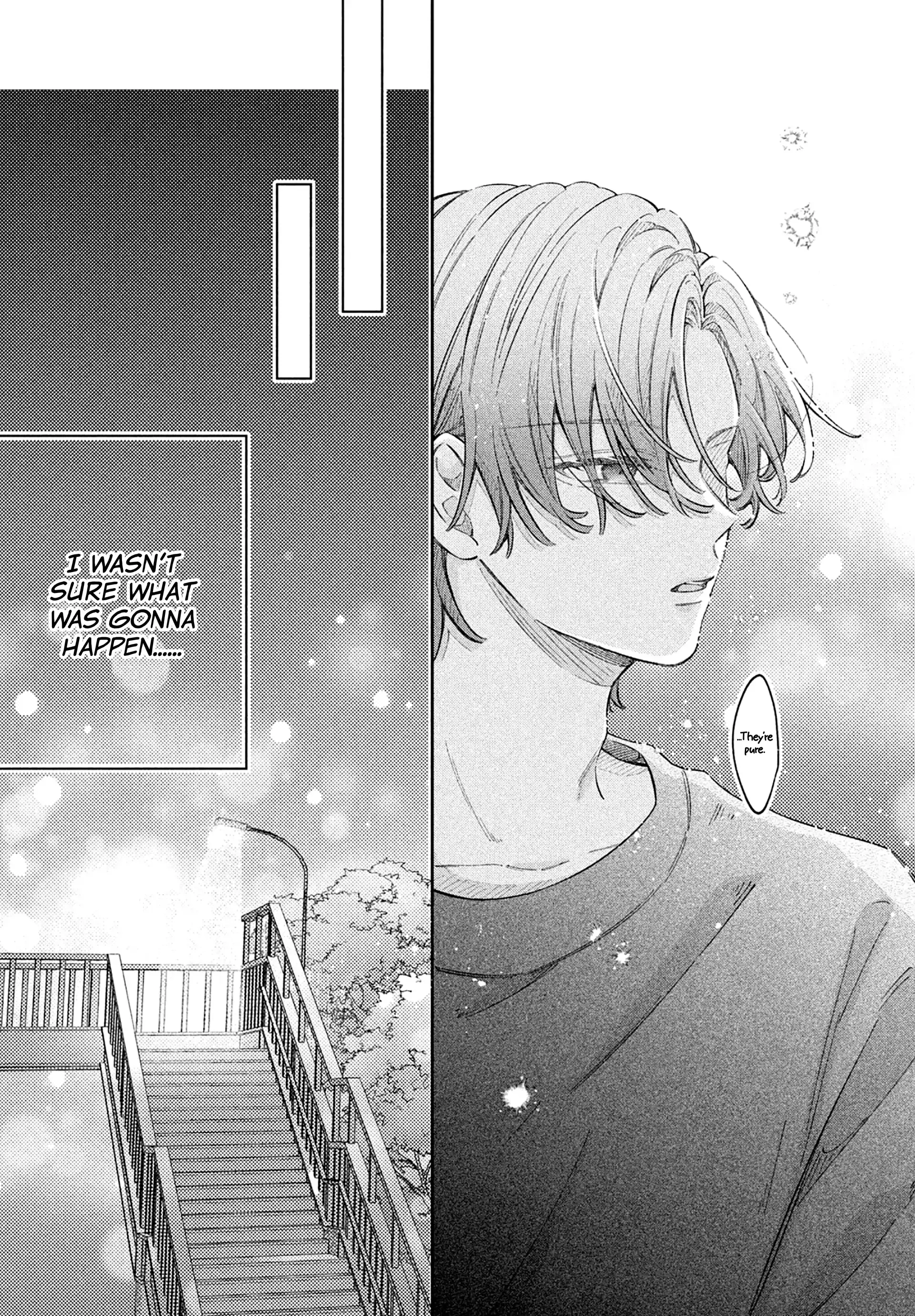 Utsumi-kun