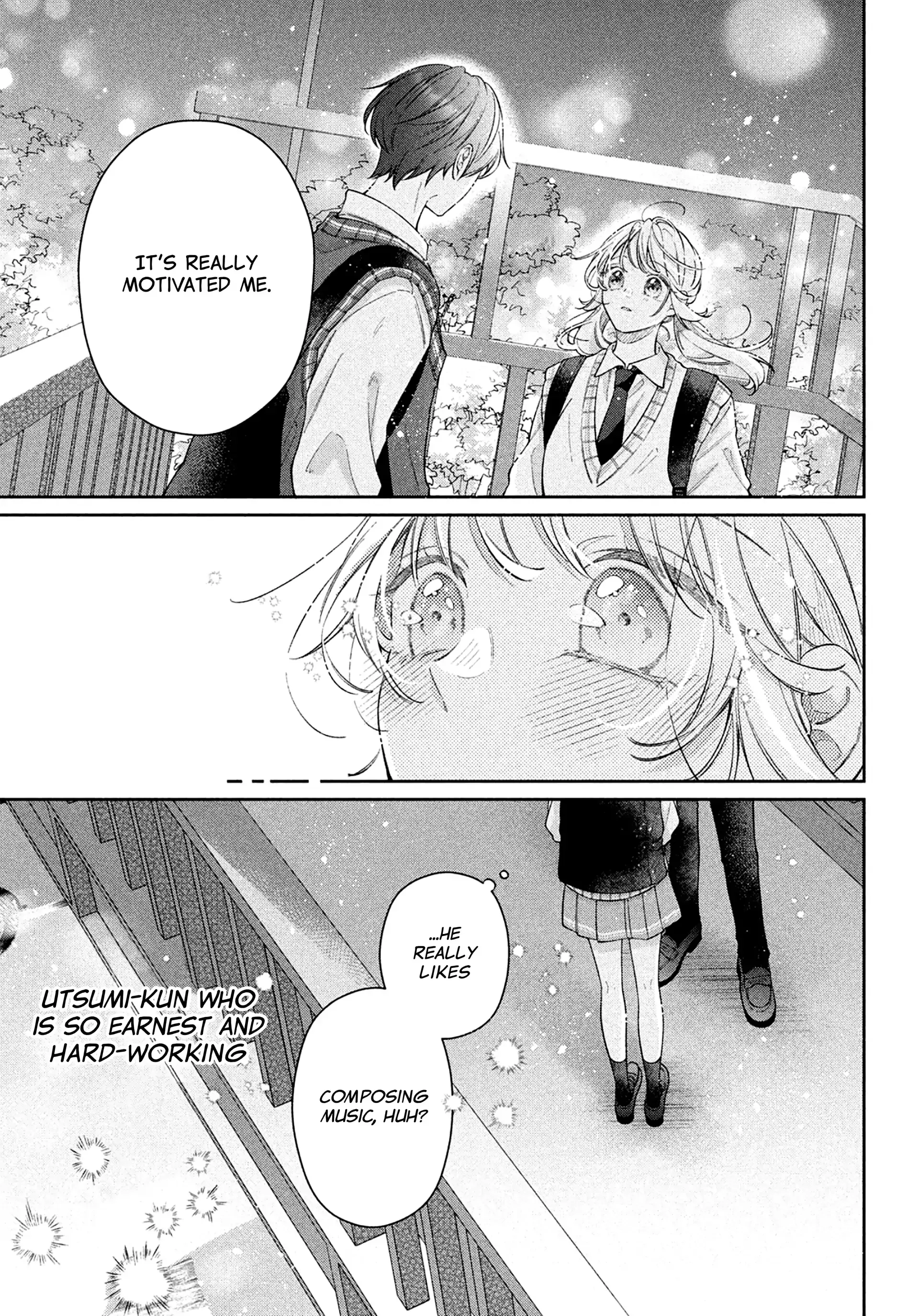 Utsumi-kun